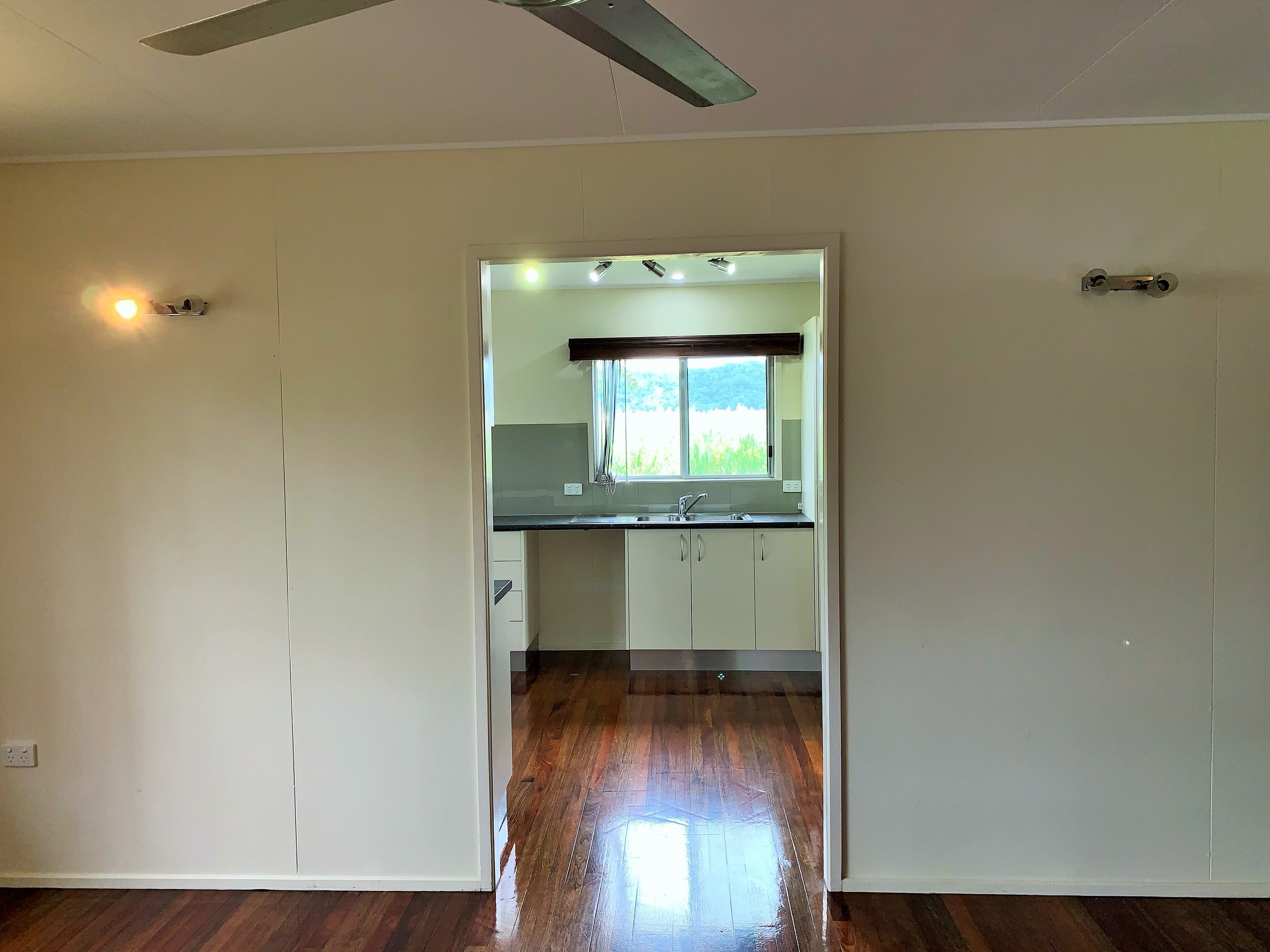 58 Alchera Drive, Mossman QLD 4873, Mossman - Thumbnail 4