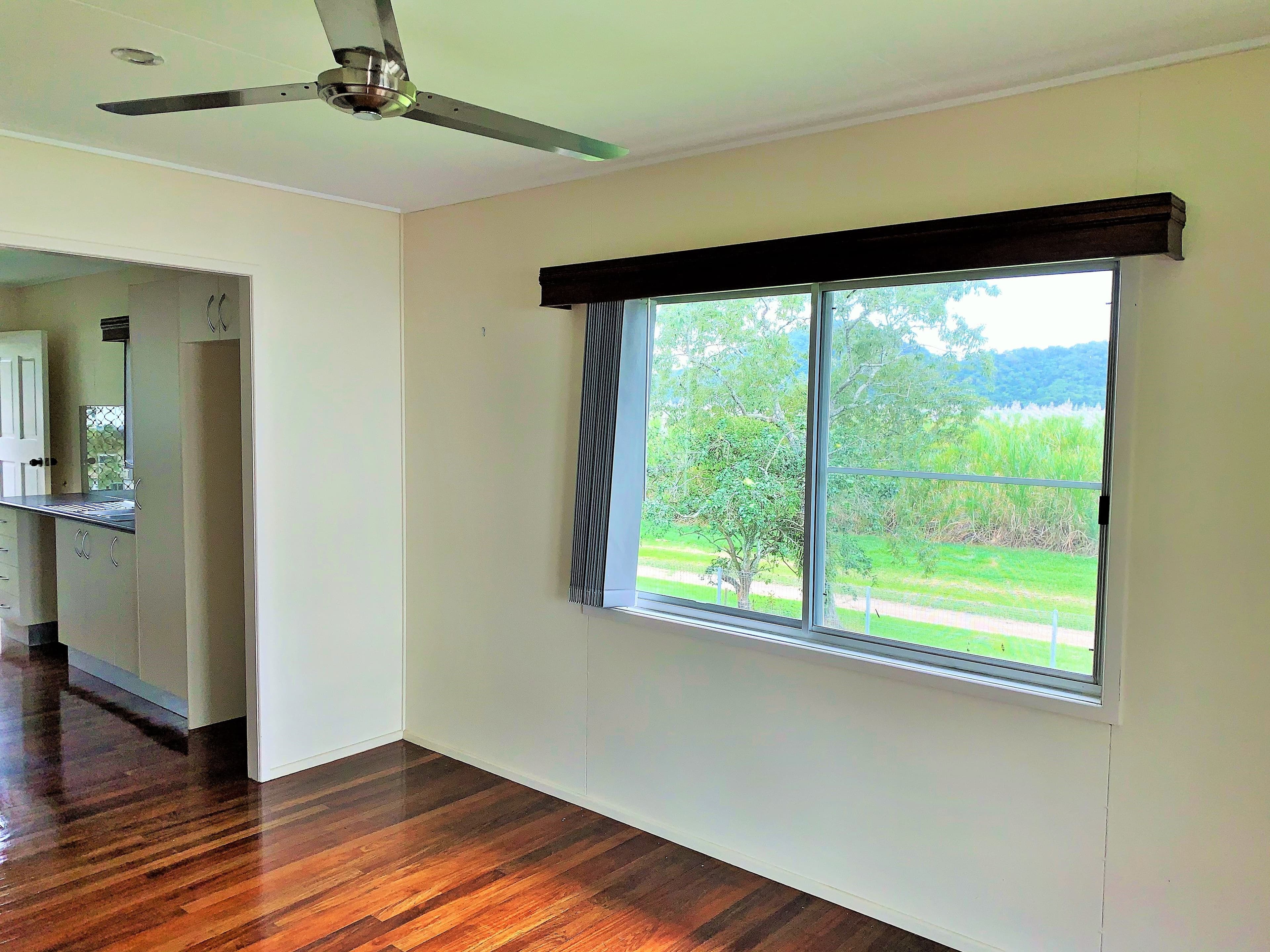 58 Alchera Drive, Mossman QLD 4873, Mossman - Thumbnail 5