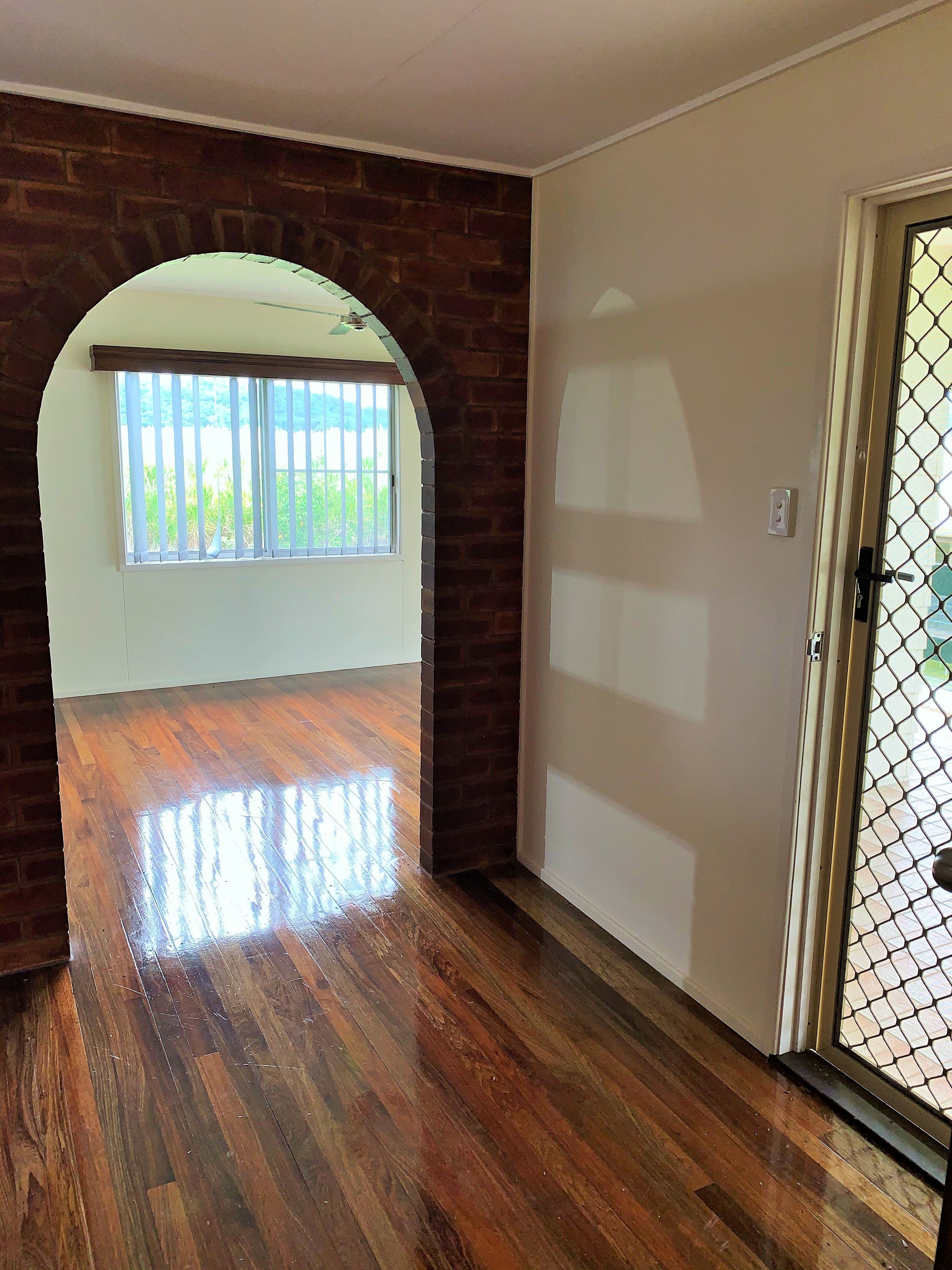 58 Alchera Drive, Mossman QLD 4873, Mossman - Thumbnail 6