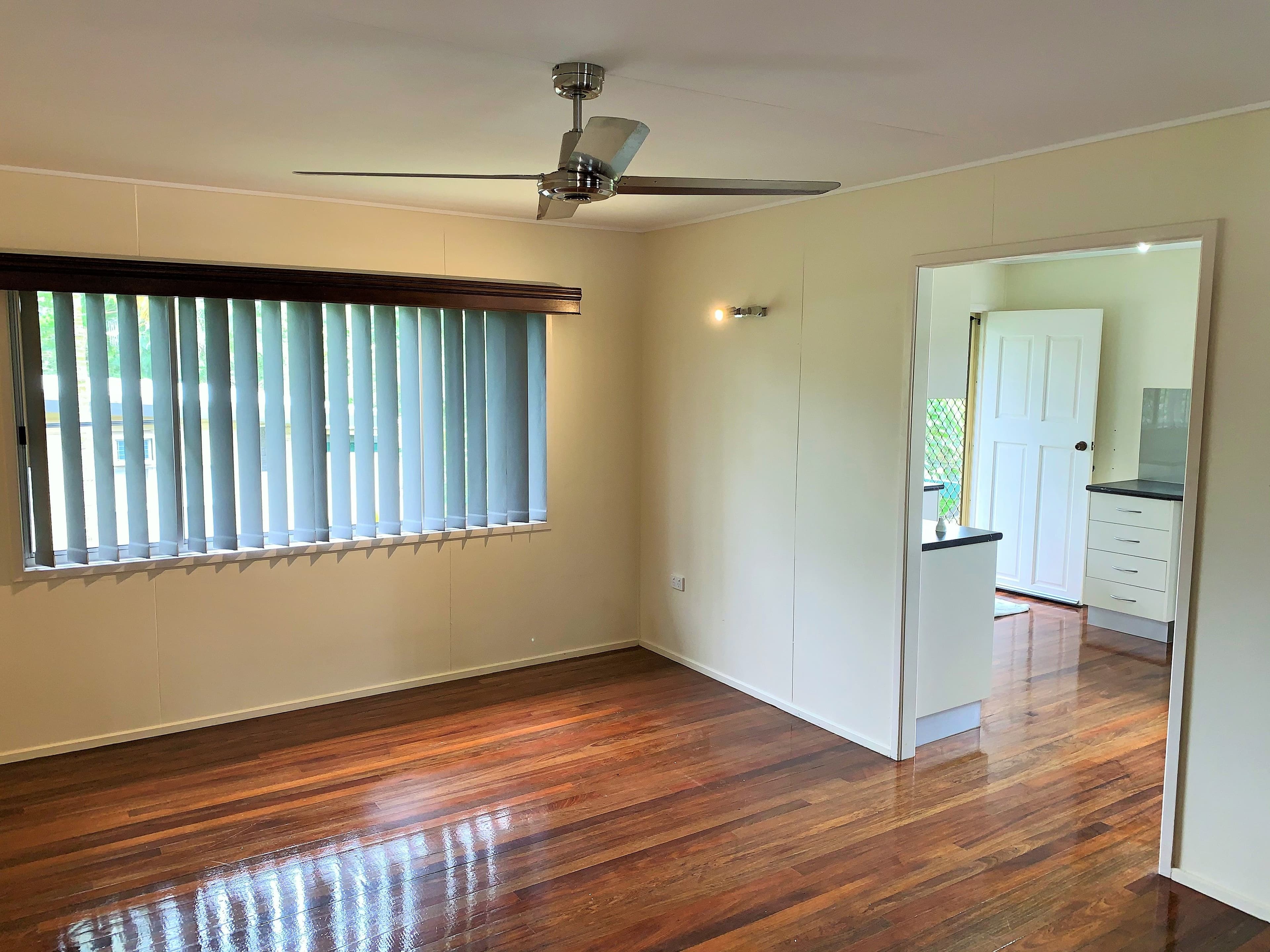 58 Alchera Drive, Mossman QLD 4873, Mossman - Thumbnail 7