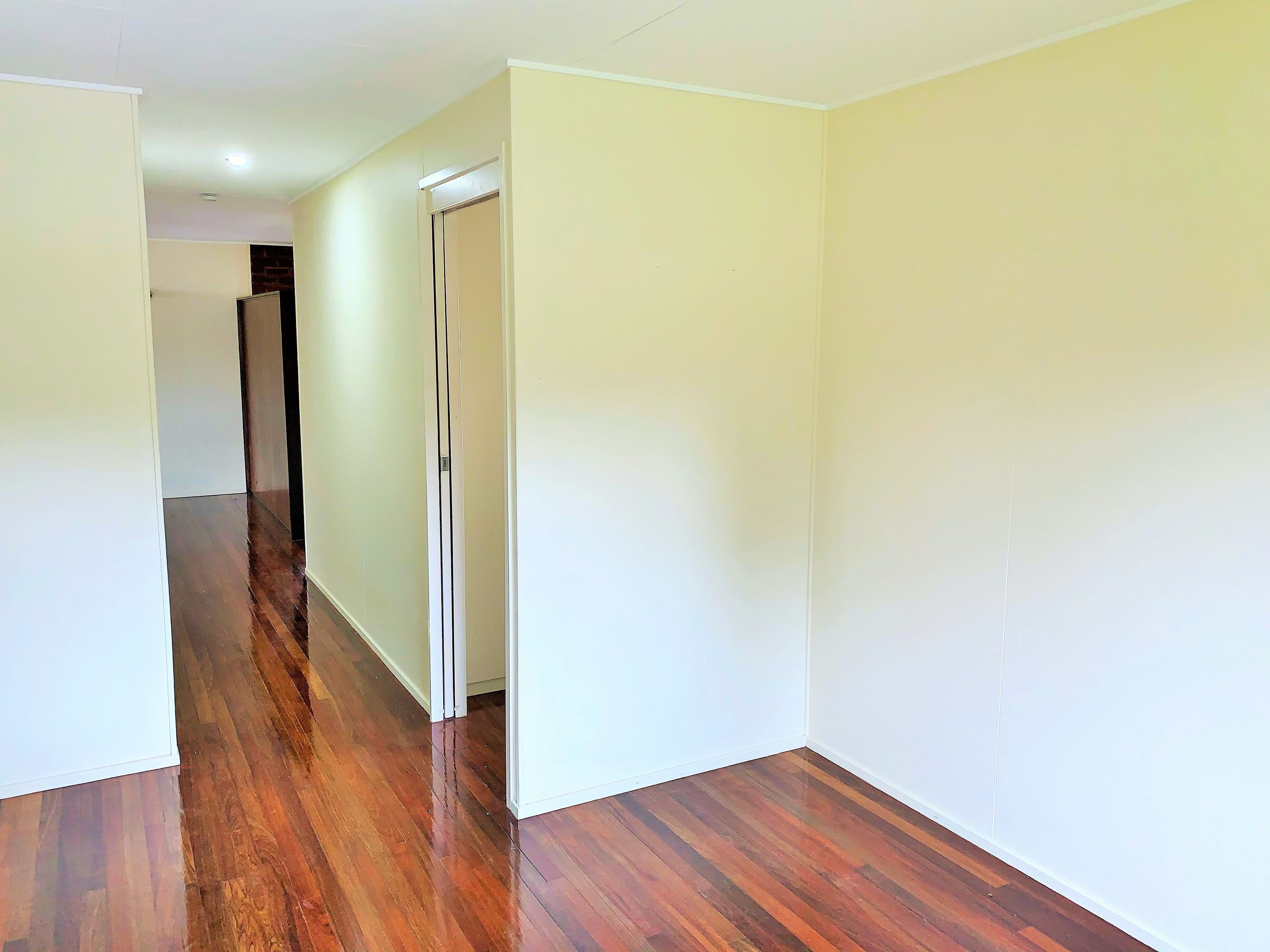 58 Alchera Drive, Mossman QLD 4873, Mossman - Thumbnail 8