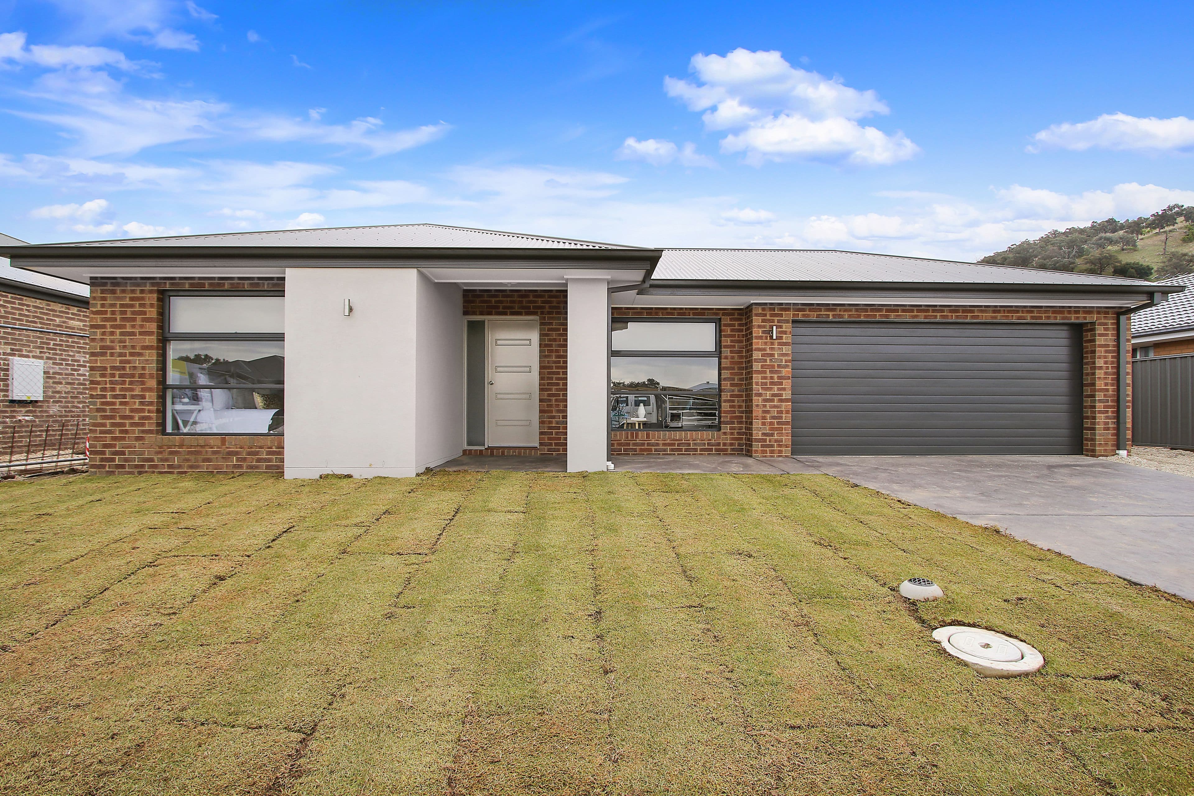 85 Cuthbert Street, Killara VIC 3691, Killara - Image 1