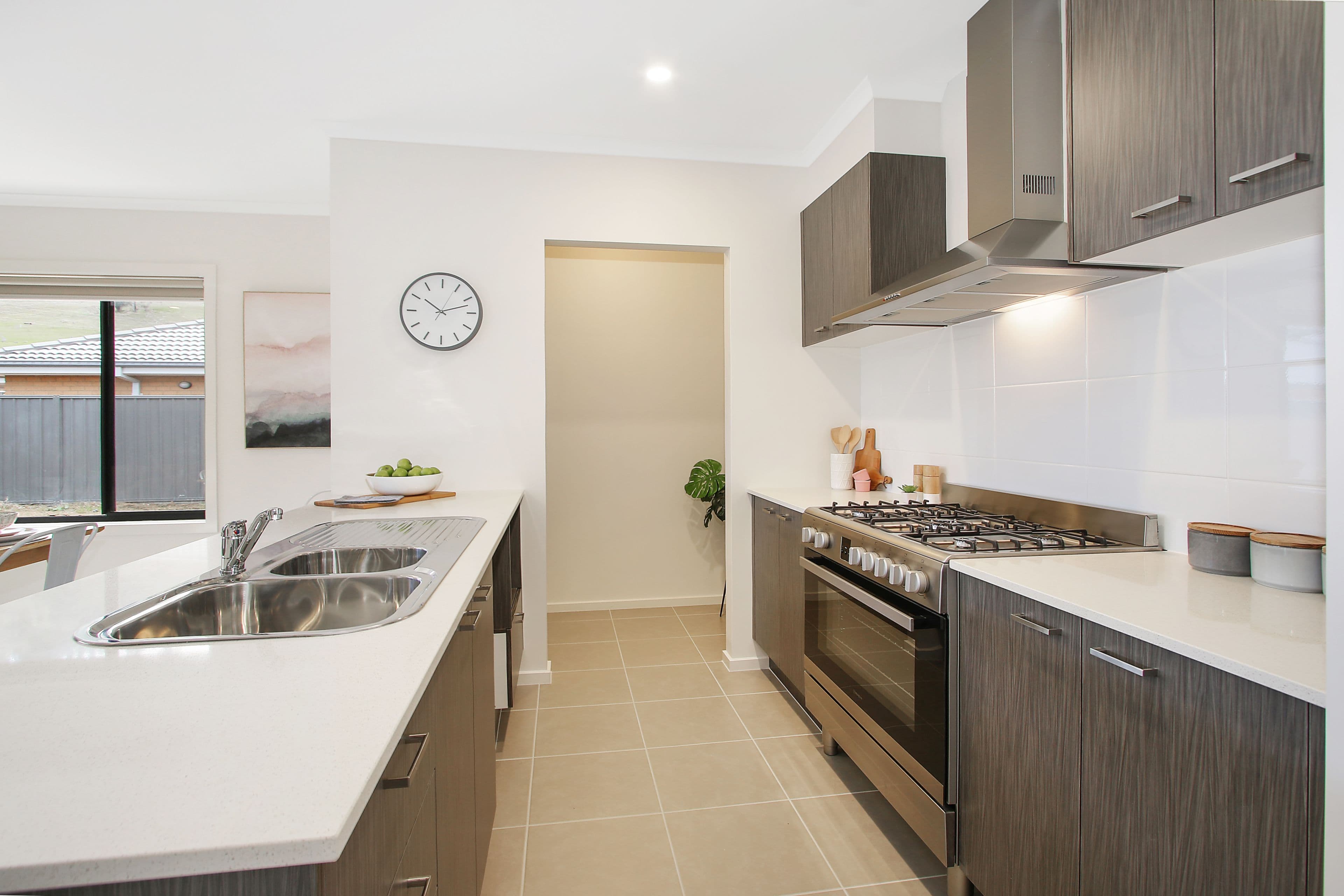85 Cuthbert Street, Killara VIC 3691, Killara - Thumbnail 2