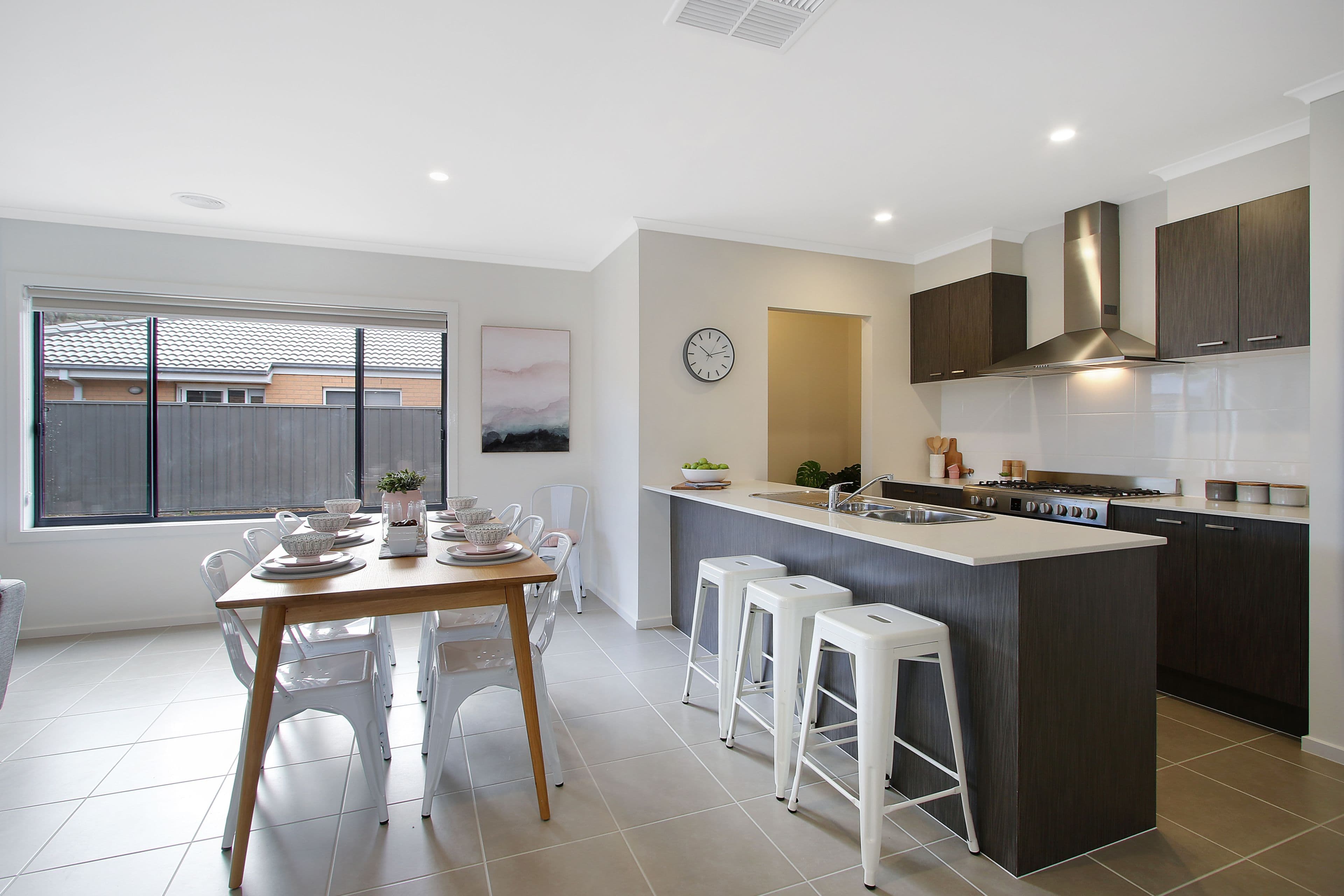 85 Cuthbert Street, Killara VIC 3691, Killara - Thumbnail 3