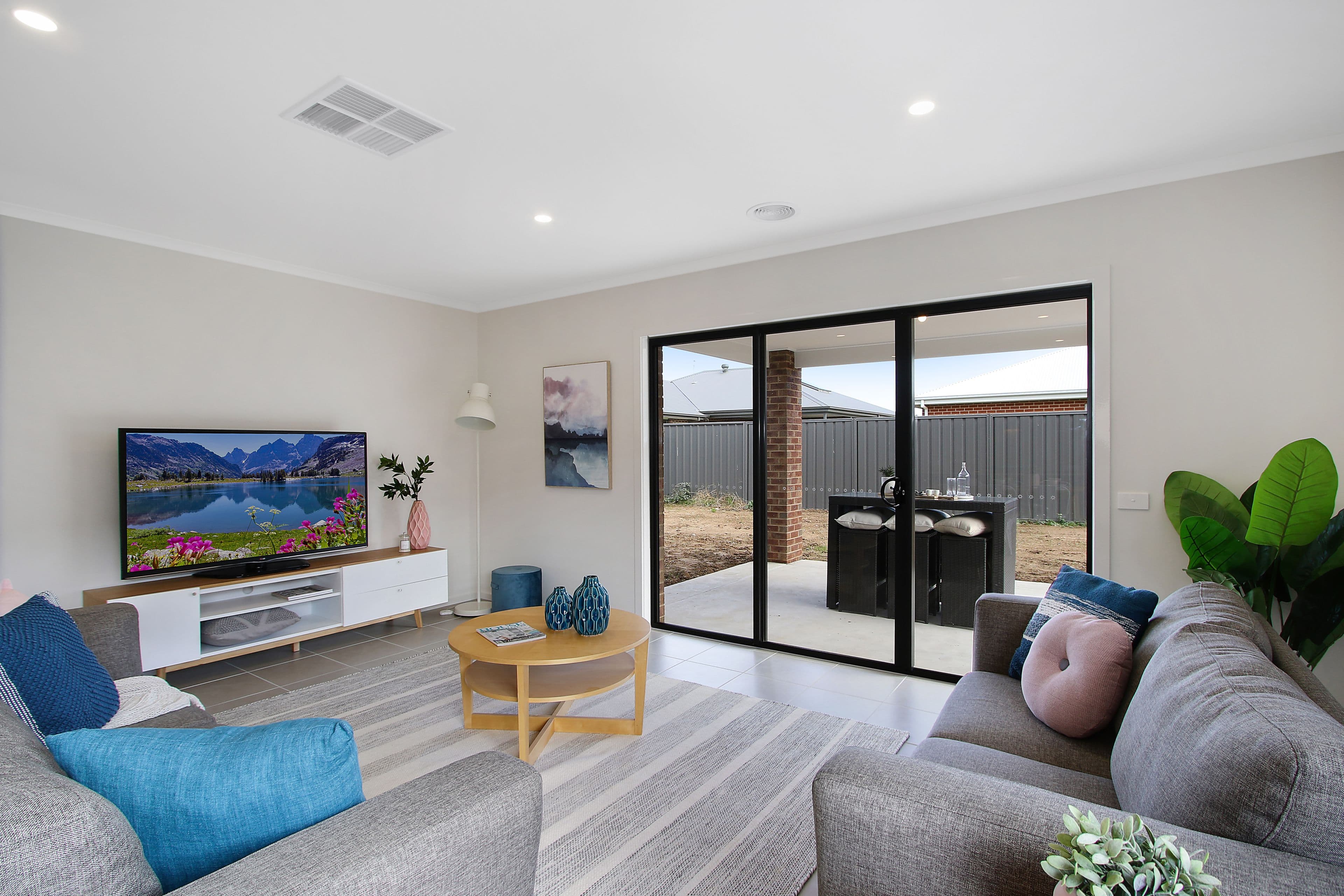 85 Cuthbert Street, Killara VIC 3691, Killara - Thumbnail 5