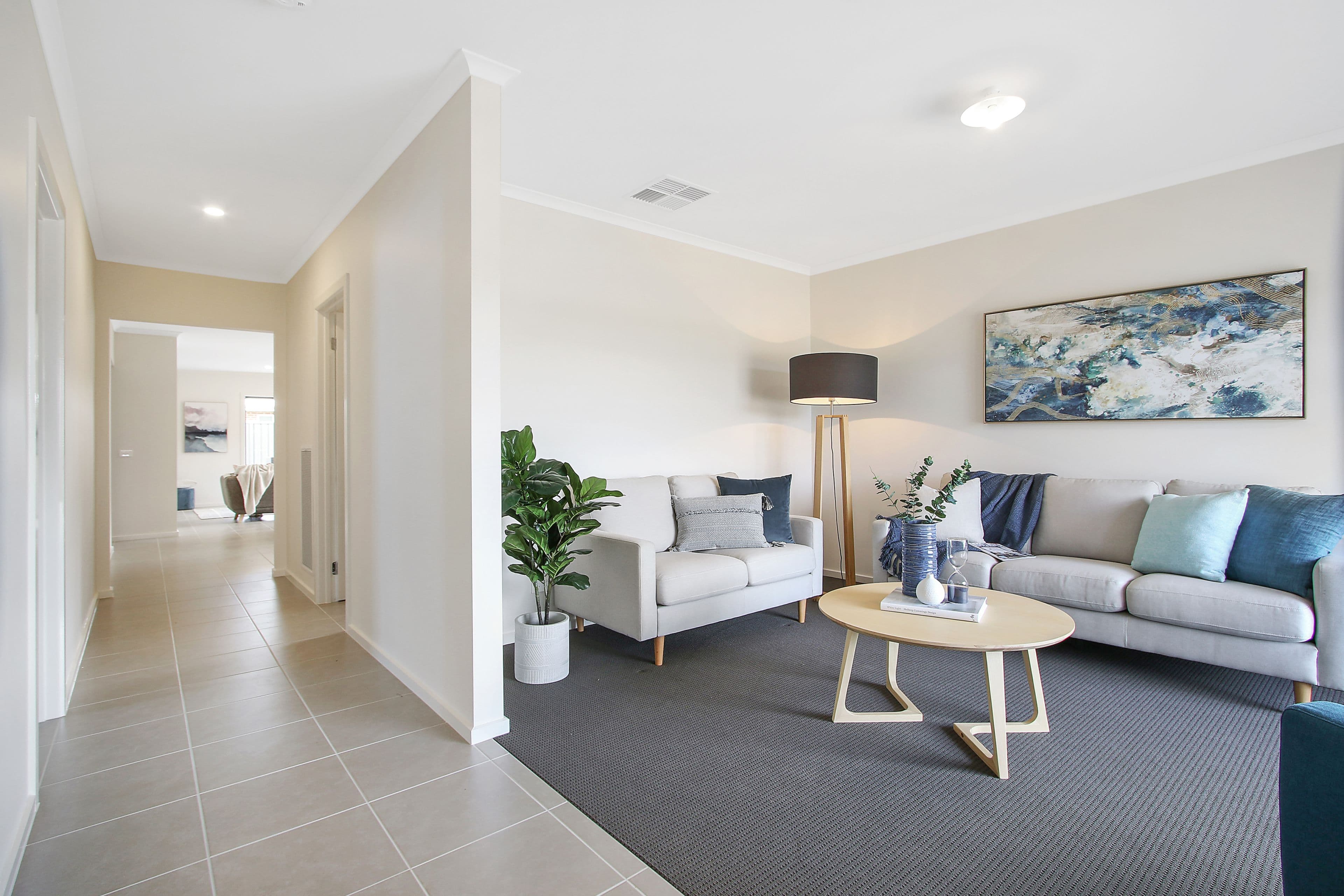 85 Cuthbert Street, Killara VIC 3691, Killara - Thumbnail 6