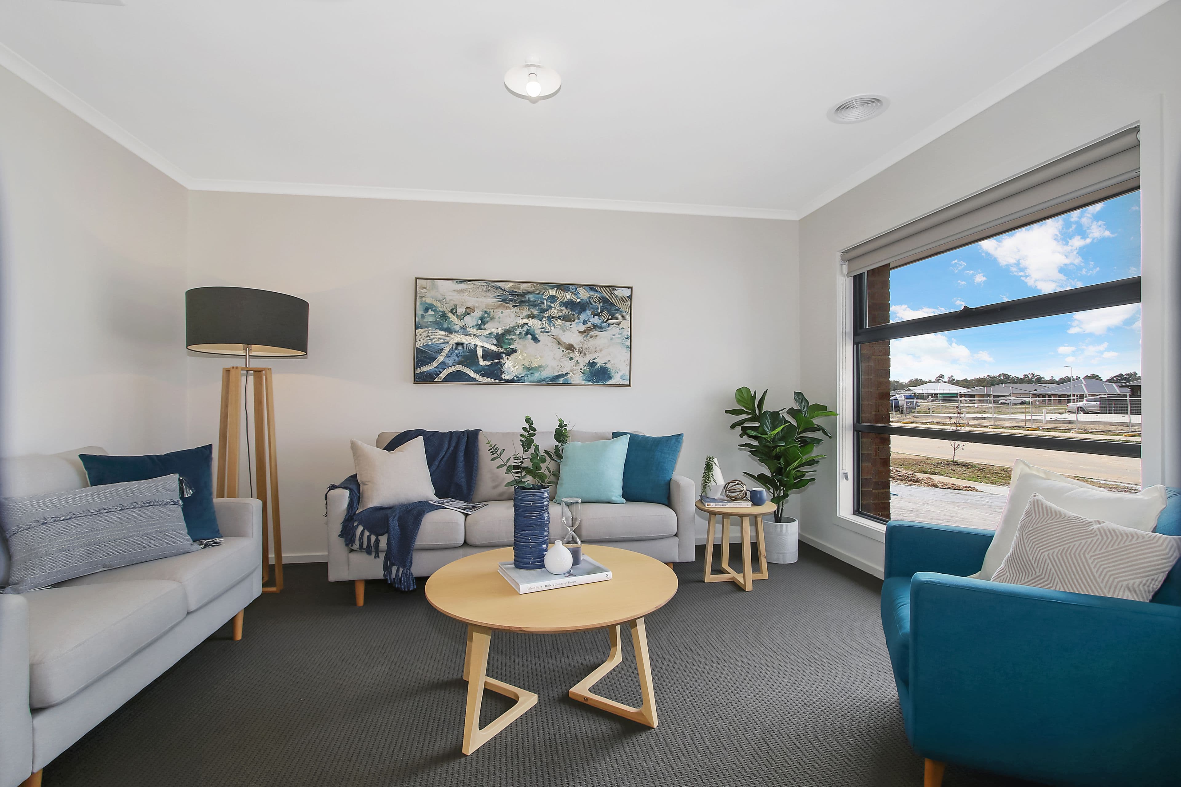 85 Cuthbert Street, Killara VIC 3691, Killara - Thumbnail 7