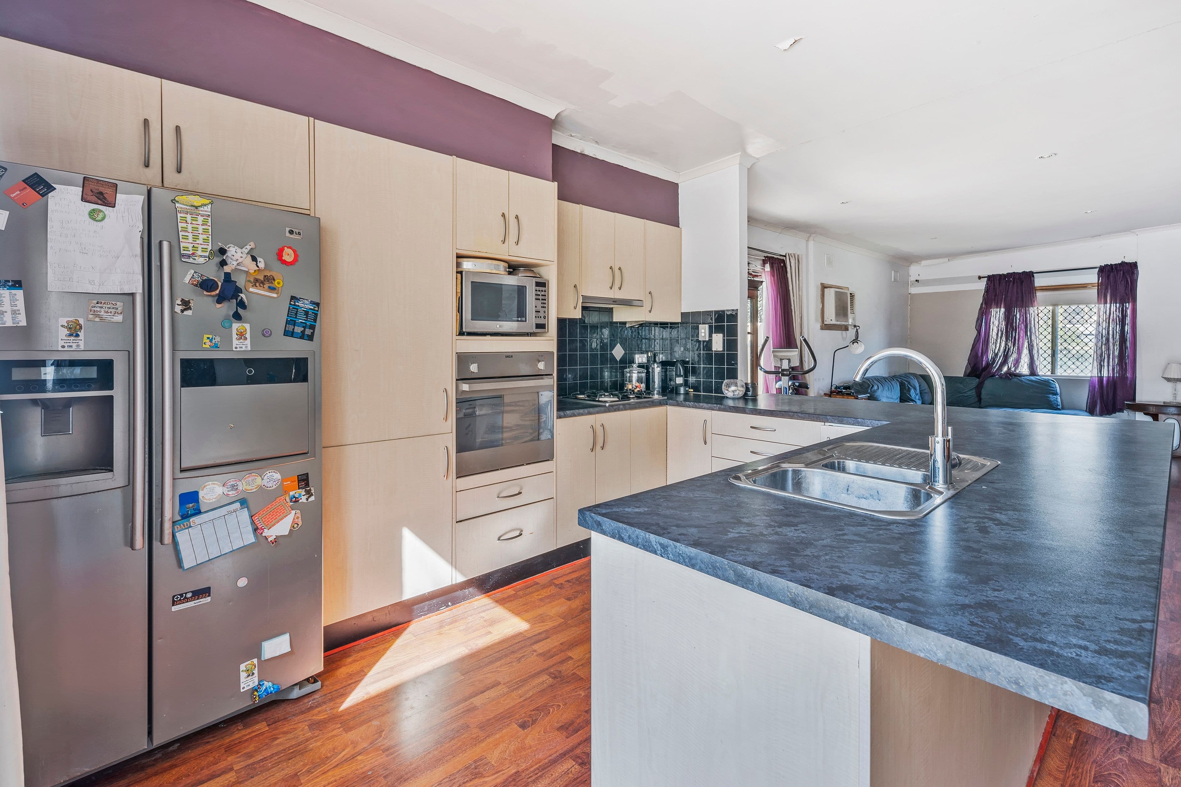 6 Parslow Road, Para Hills SA 5096, Para Hills - Thumbnail 2