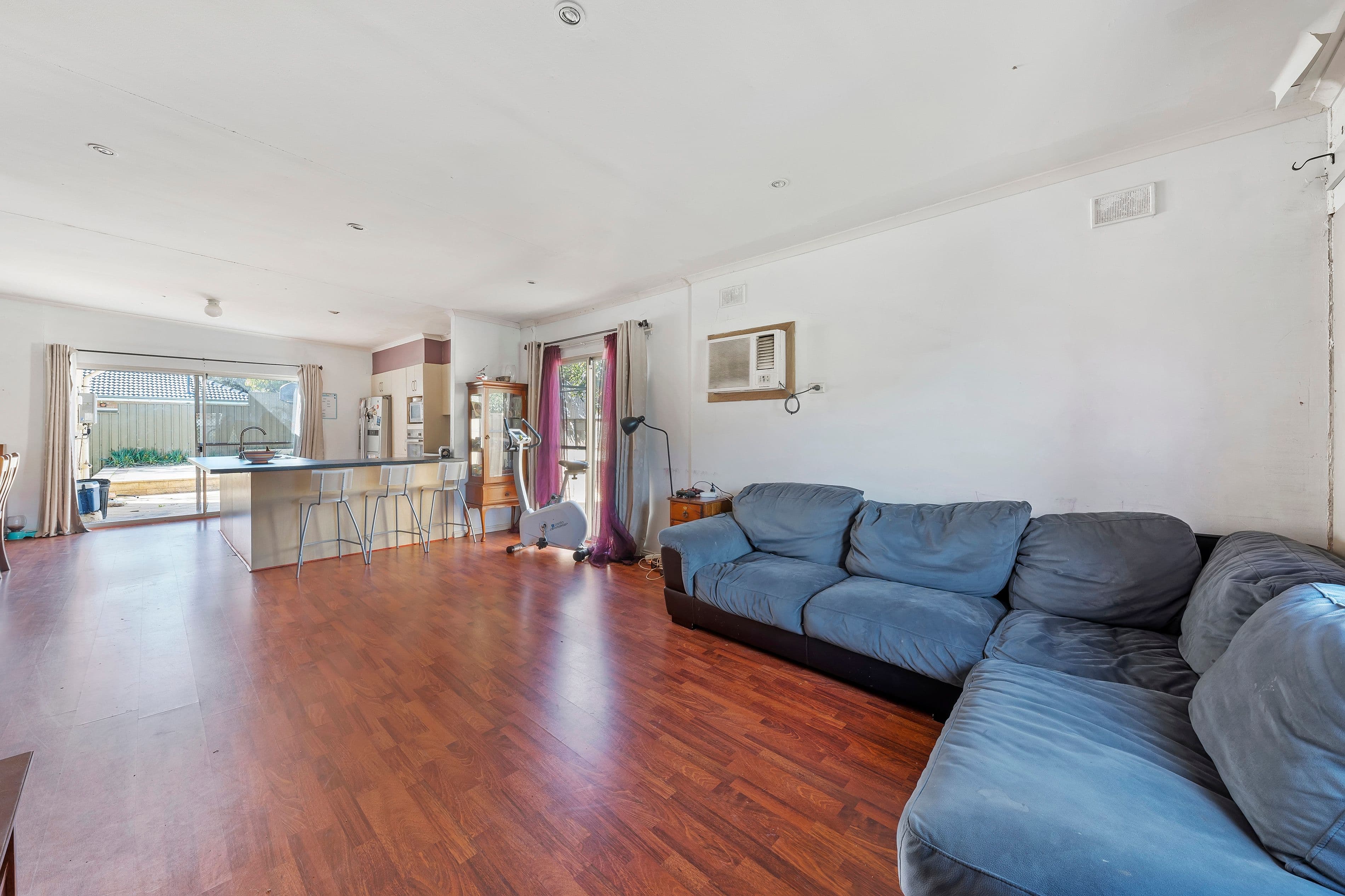 6 Parslow Road, Para Hills SA 5096, Para Hills - Thumbnail 3