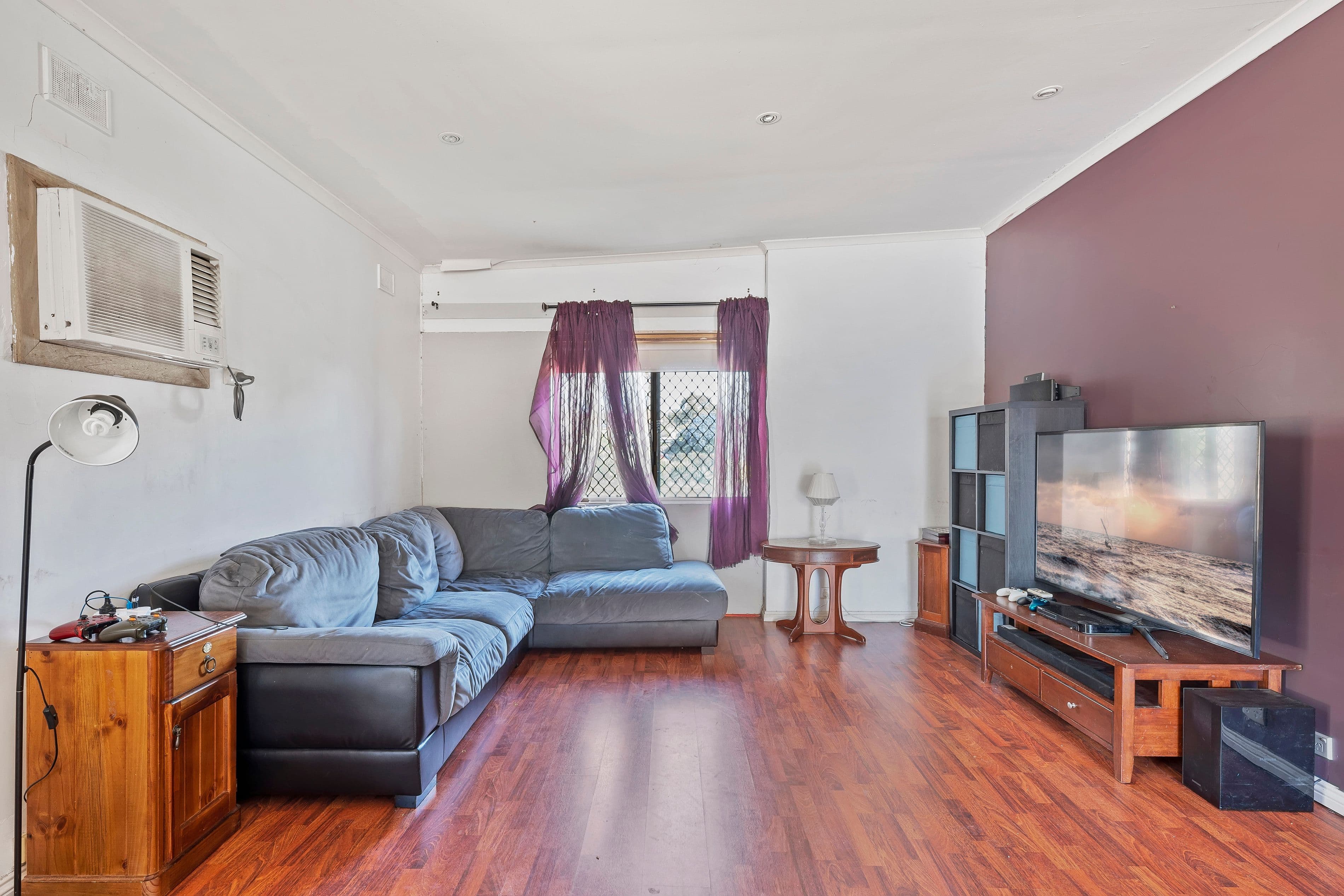 6 Parslow Road, Para Hills SA 5096, Para Hills - Thumbnail 4