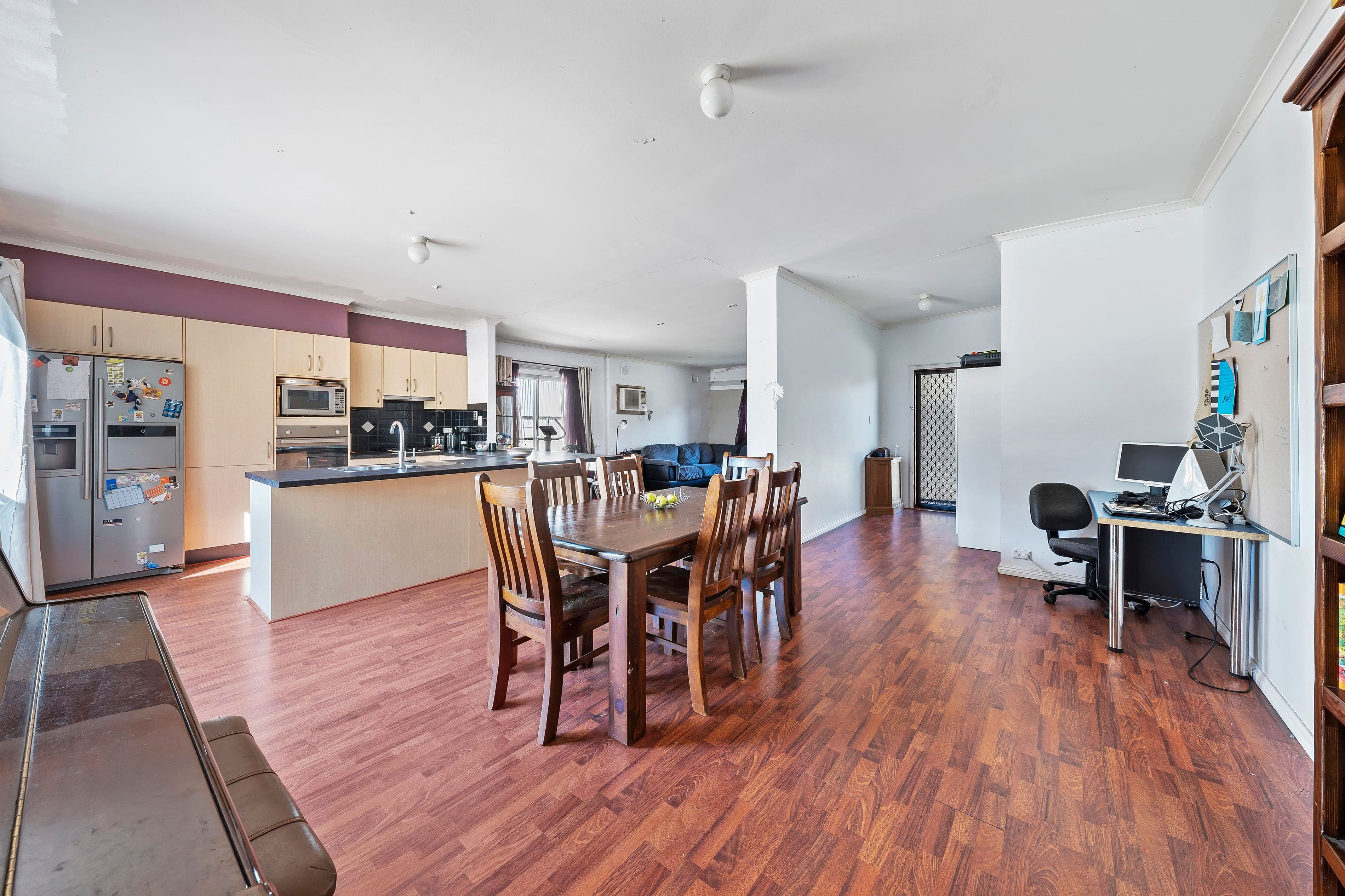 6 Parslow Road, Para Hills SA 5096, Para Hills - Thumbnail 5