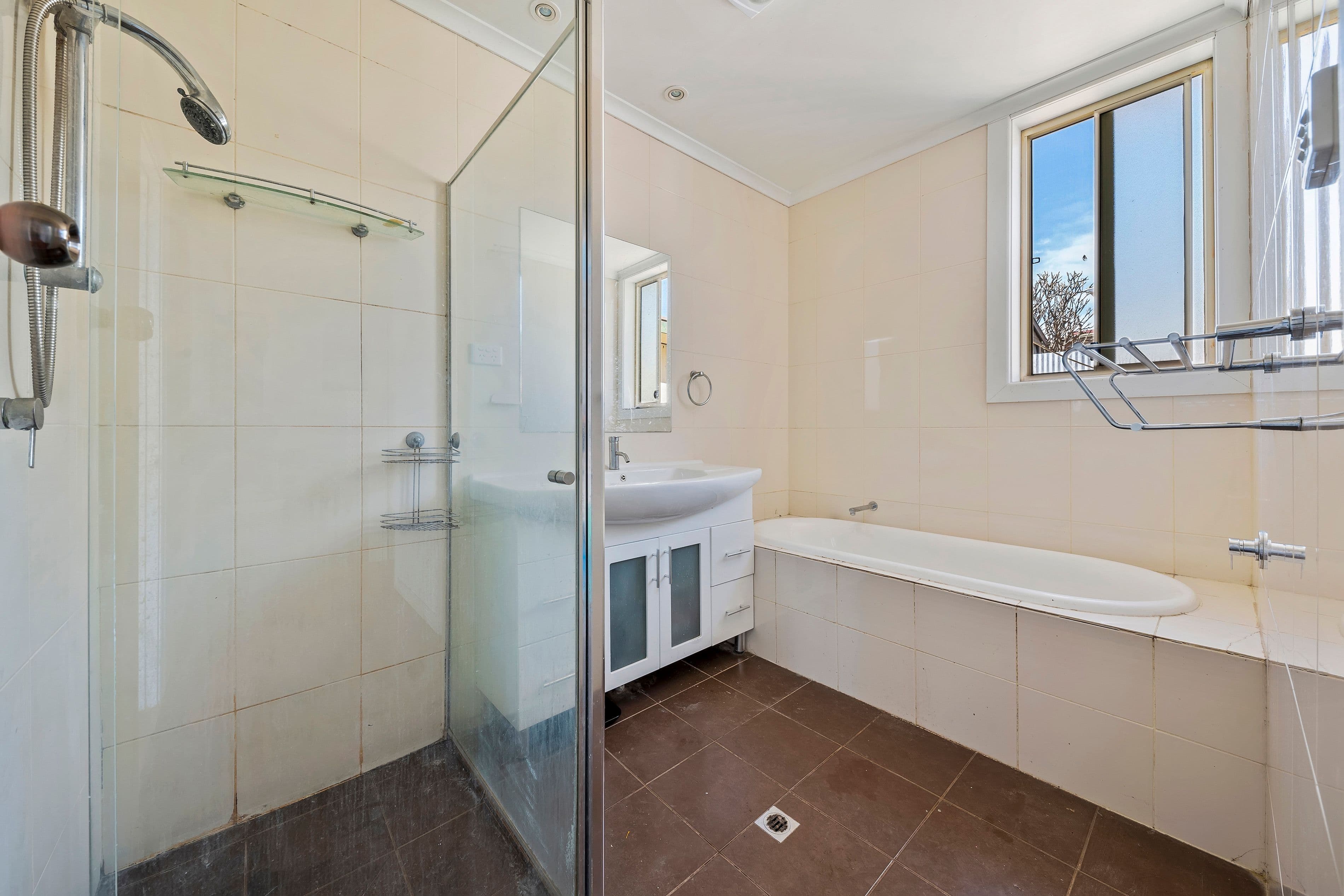6 Parslow Road, Para Hills SA 5096, Para Hills - Thumbnail 6