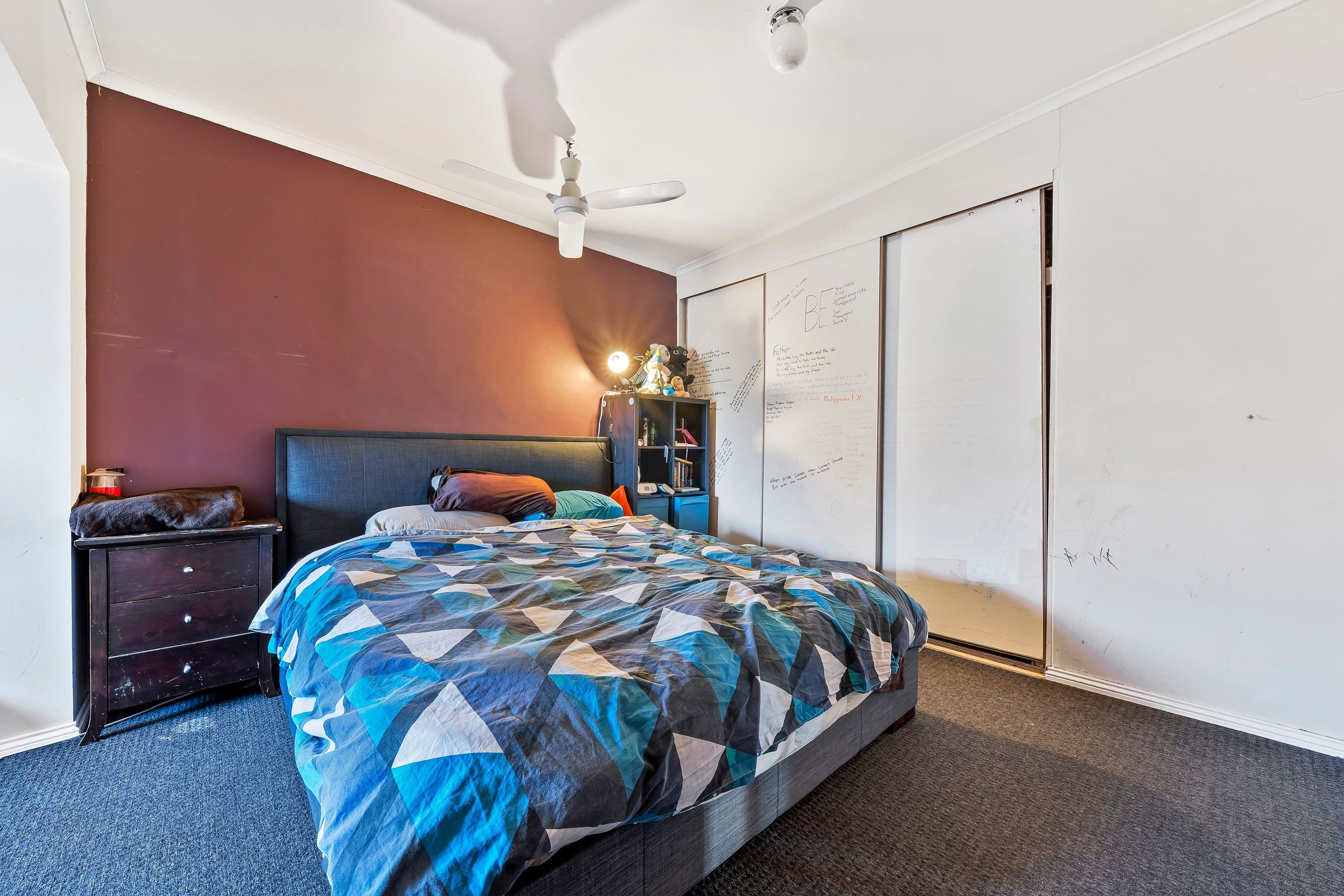 6 Parslow Road, Para Hills SA 5096, Para Hills - Thumbnail 7