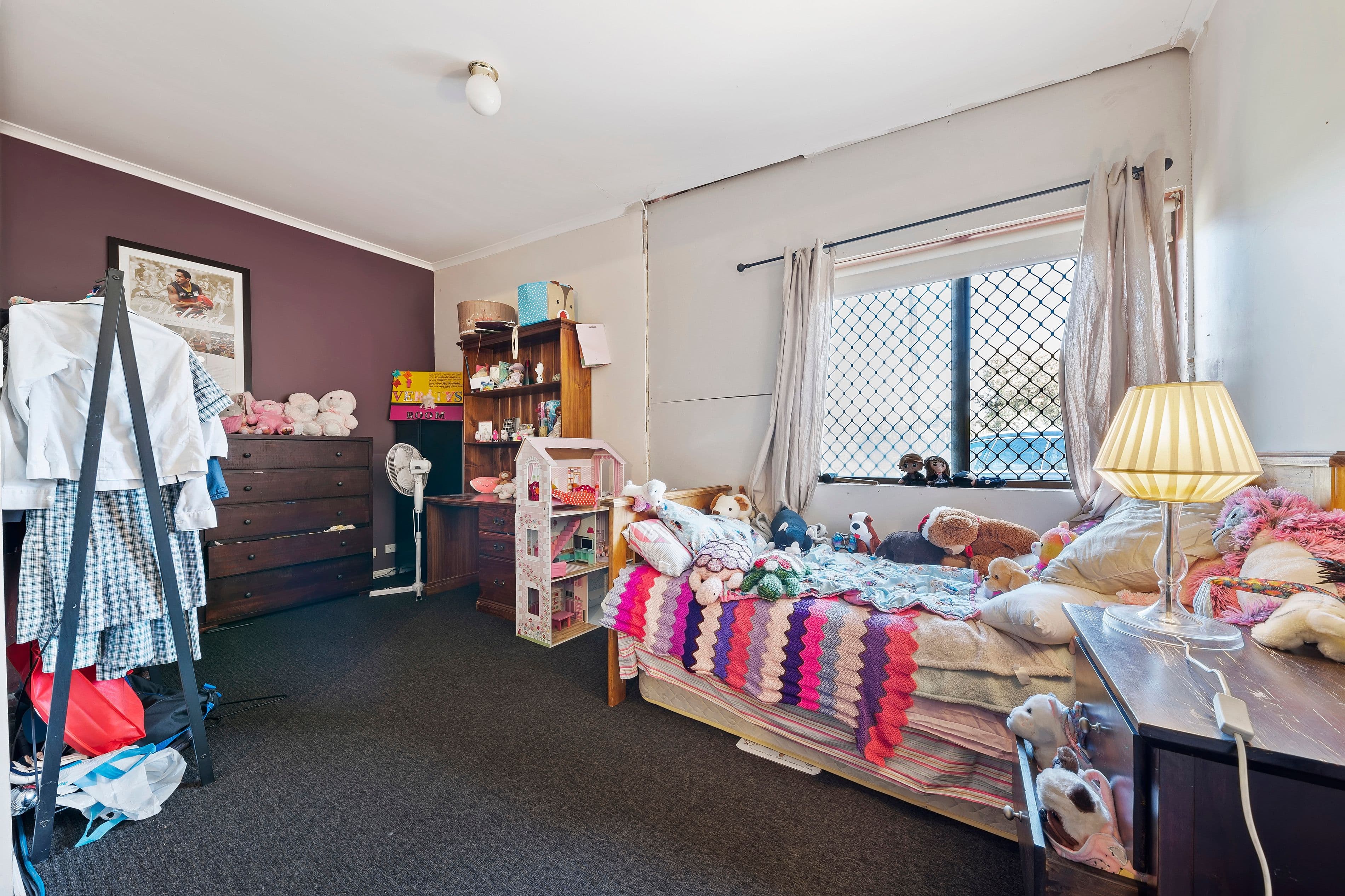 6 Parslow Road, Para Hills SA 5096, Para Hills - Thumbnail 8