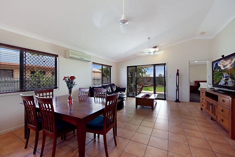 27 Brickondon Crescent, ANNANDALE QLD 4814, Annandale - Thumbnail 4