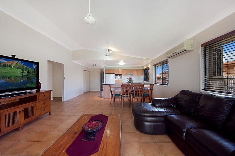 27 Brickondon Crescent, ANNANDALE QLD 4814, Annandale - Thumbnail 5