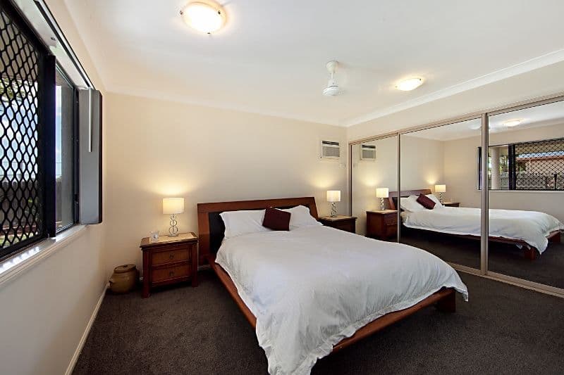 27 Brickondon Crescent, ANNANDALE QLD 4814, Annandale - Thumbnail 6