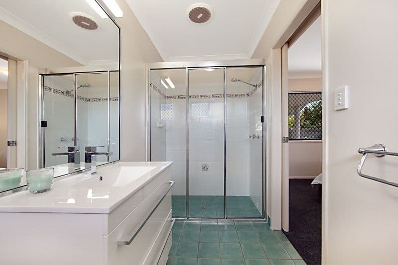 27 Brickondon Crescent, ANNANDALE QLD 4814, Annandale - Thumbnail 7