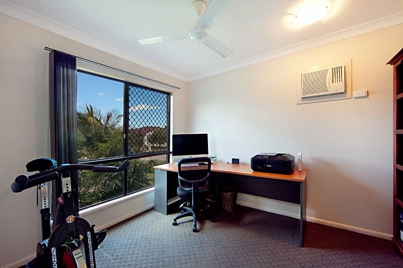 27 Brickondon Crescent, ANNANDALE QLD 4814, Annandale - Thumbnail 8