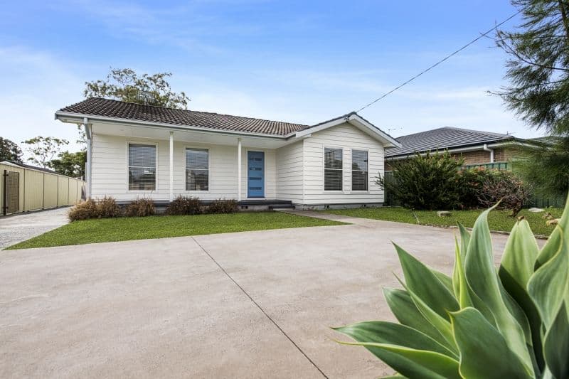 29 Oxley Road, Killarney Vale NSW 2261, Killarney Vale - Image 1