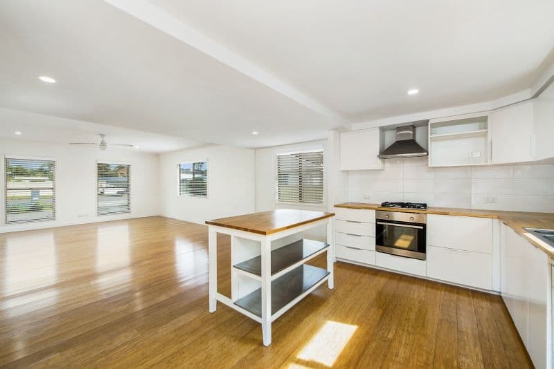 29 Oxley Road, Killarney Vale NSW 2261, Killarney Vale - Thumbnail 2