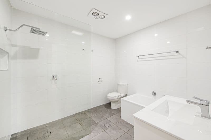 29 Oxley Road, Killarney Vale NSW 2261, Killarney Vale - Thumbnail 3