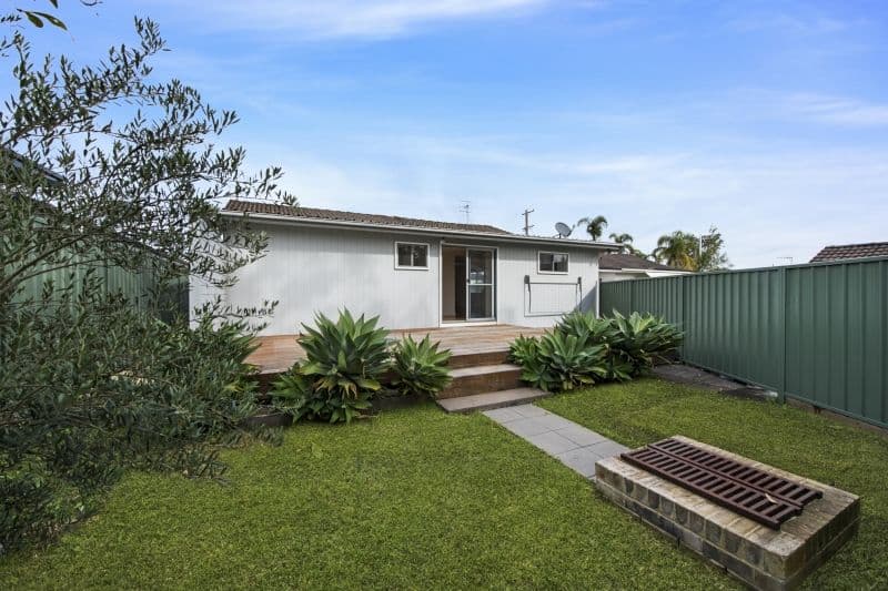 29 Oxley Road, Killarney Vale NSW 2261, Killarney Vale - Thumbnail 5
