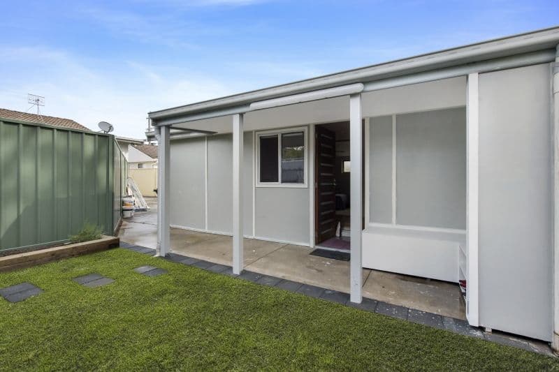 29 Oxley Road, Killarney Vale NSW 2261, Killarney Vale - Thumbnail 6
