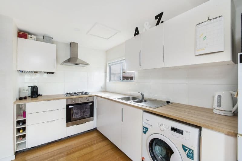 29 Oxley Road, Killarney Vale NSW 2261, Killarney Vale - Thumbnail 7