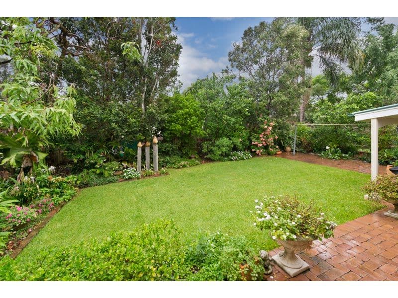 11 Woonga Drive, Ashgrove QLD 4060, Ashgrove - Thumbnail 3