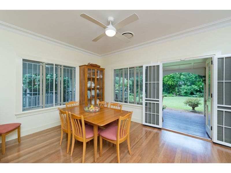 11 Woonga Drive, Ashgrove QLD 4060, Ashgrove - Thumbnail 5
