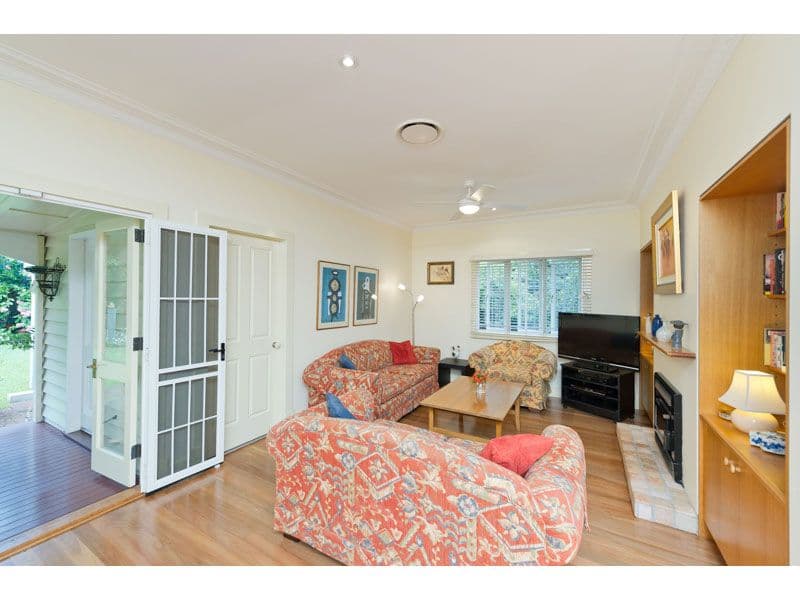 11 Woonga Drive, Ashgrove QLD 4060, Ashgrove - Thumbnail 6
