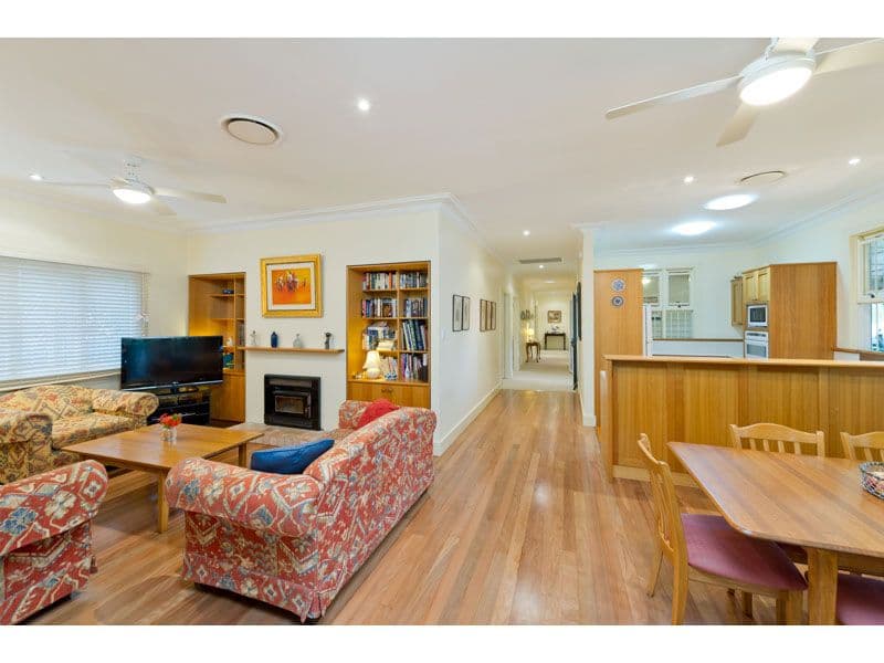 11 Woonga Drive, Ashgrove QLD 4060, Ashgrove - Thumbnail 8