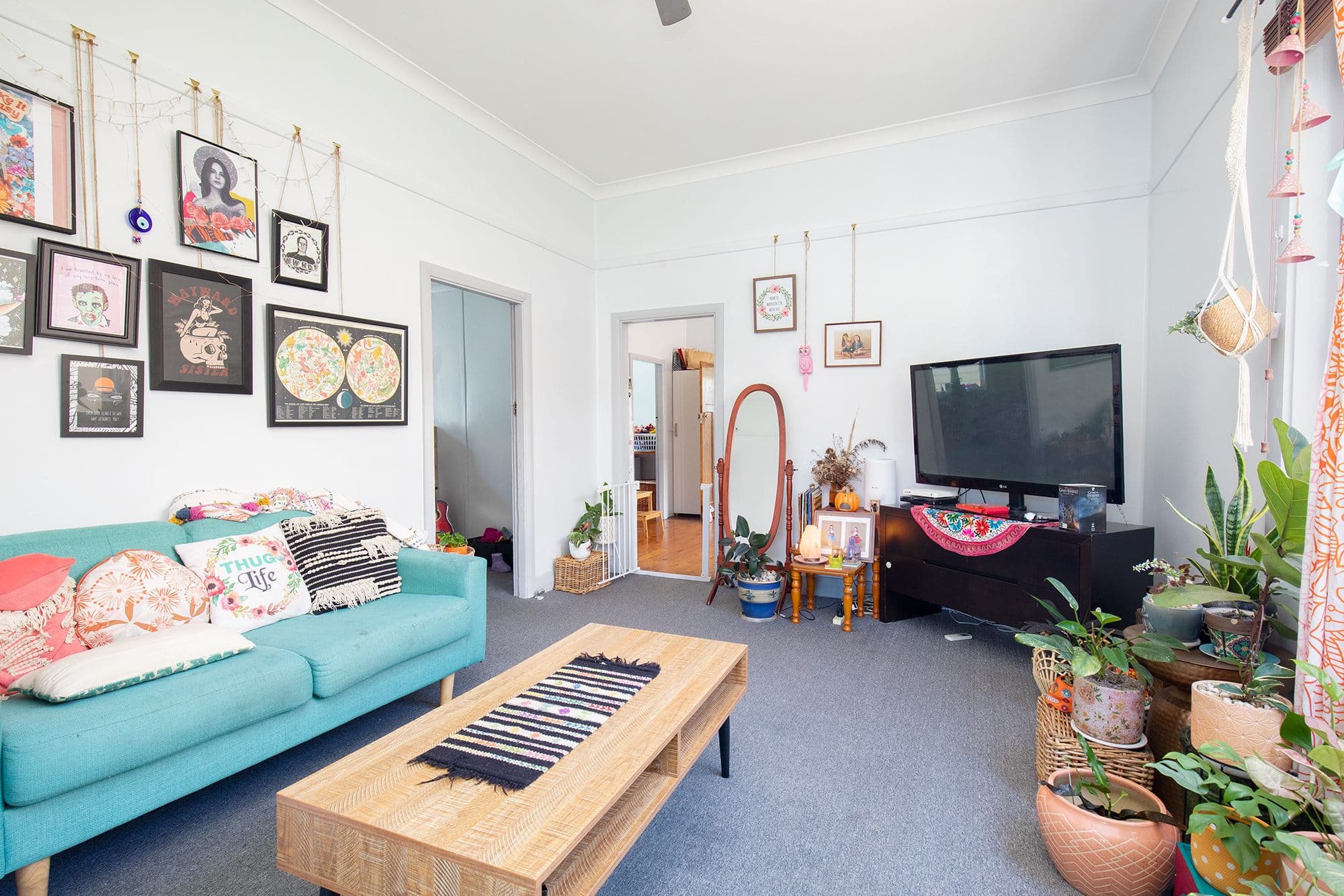 301 Maitland Road, Mayfield West NSW 2304, Mayfield West - Thumbnail 2