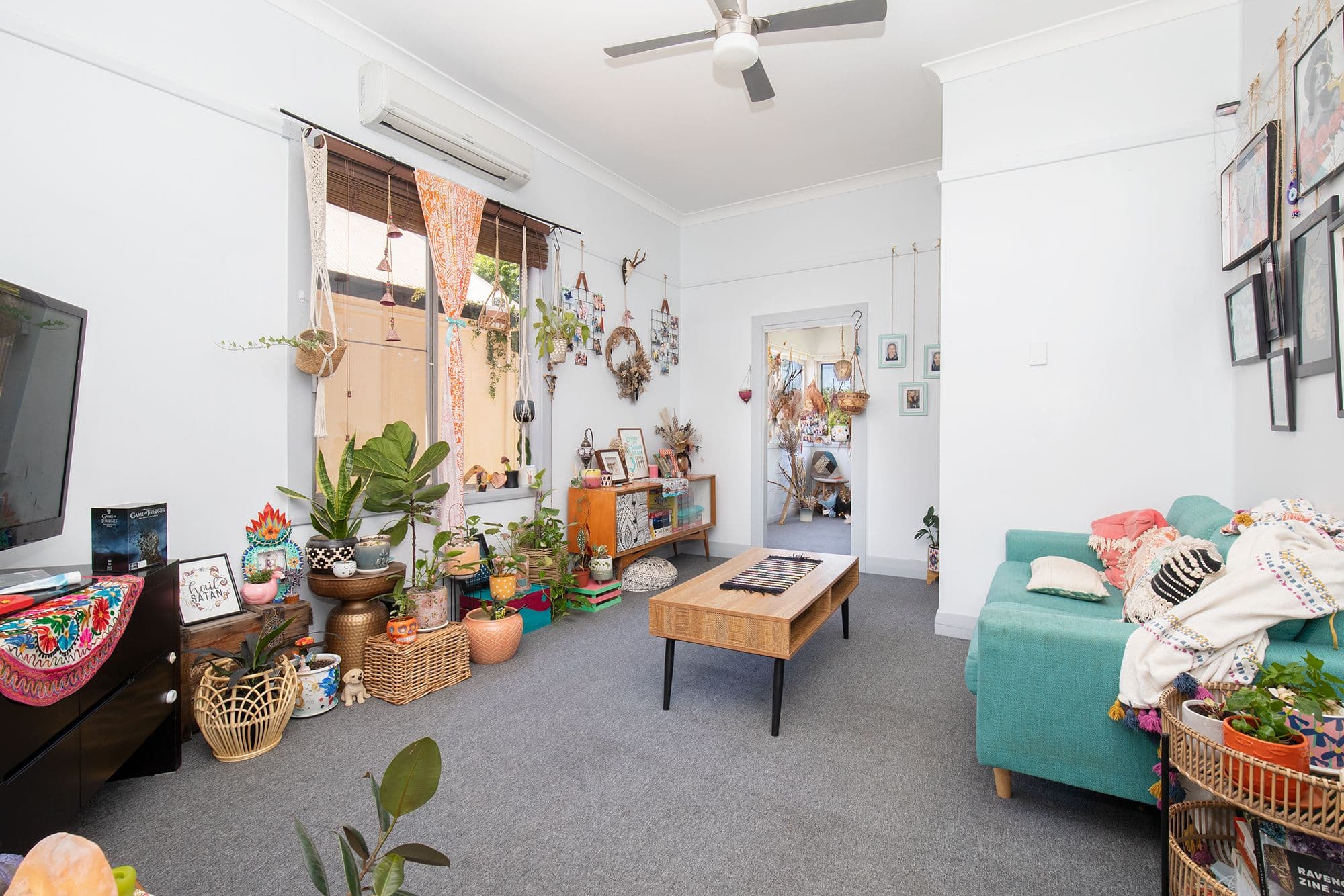 301 Maitland Road, Mayfield West NSW 2304, Mayfield West - Thumbnail 3