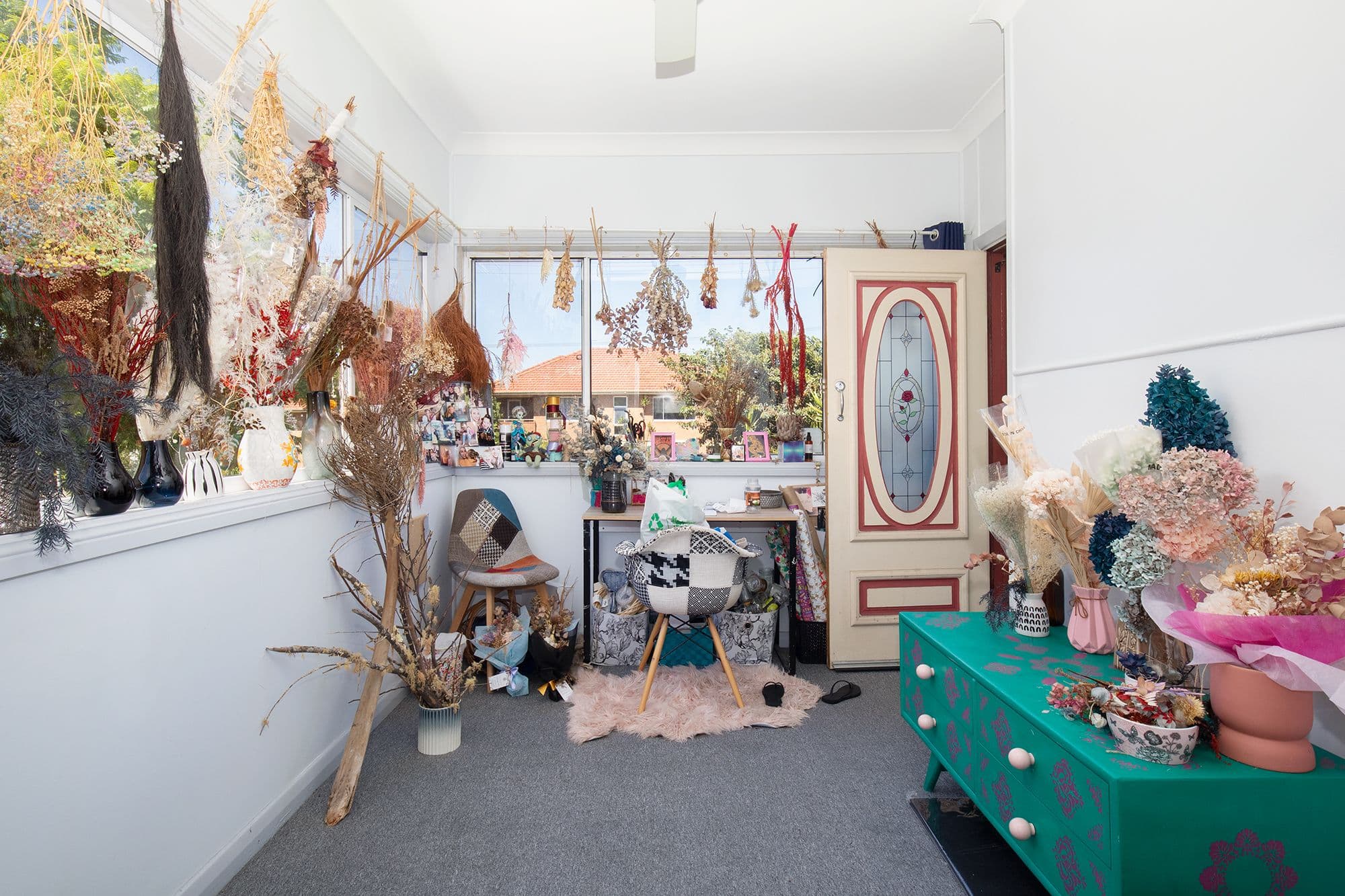 301 Maitland Road, Mayfield West NSW 2304, Mayfield West - Thumbnail 4