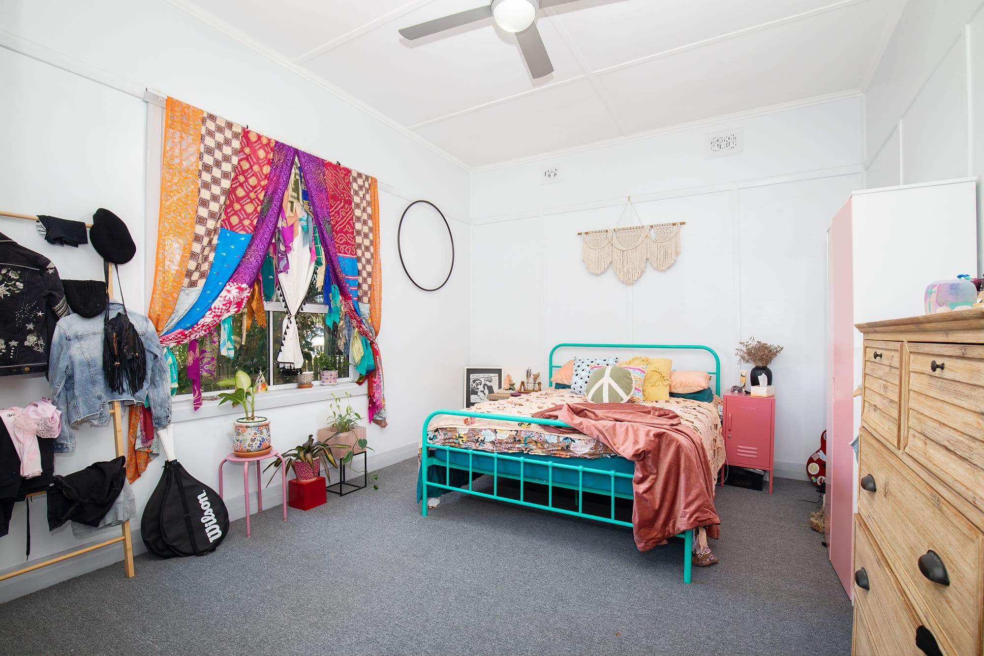 301 Maitland Road, Mayfield West NSW 2304, Mayfield West - Thumbnail 5