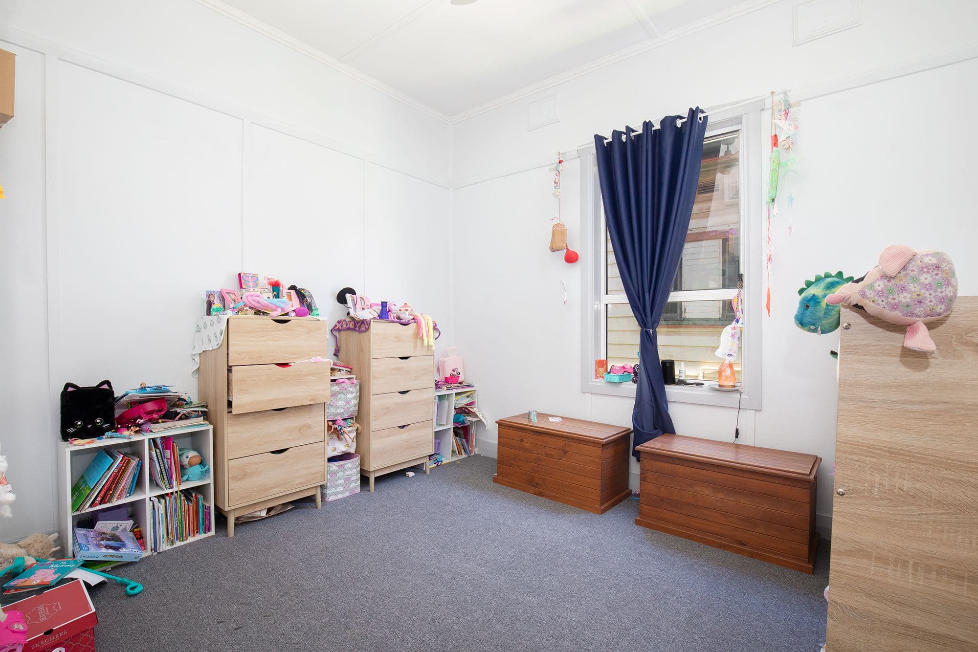 301 Maitland Road, Mayfield West NSW 2304, Mayfield West - Thumbnail 6