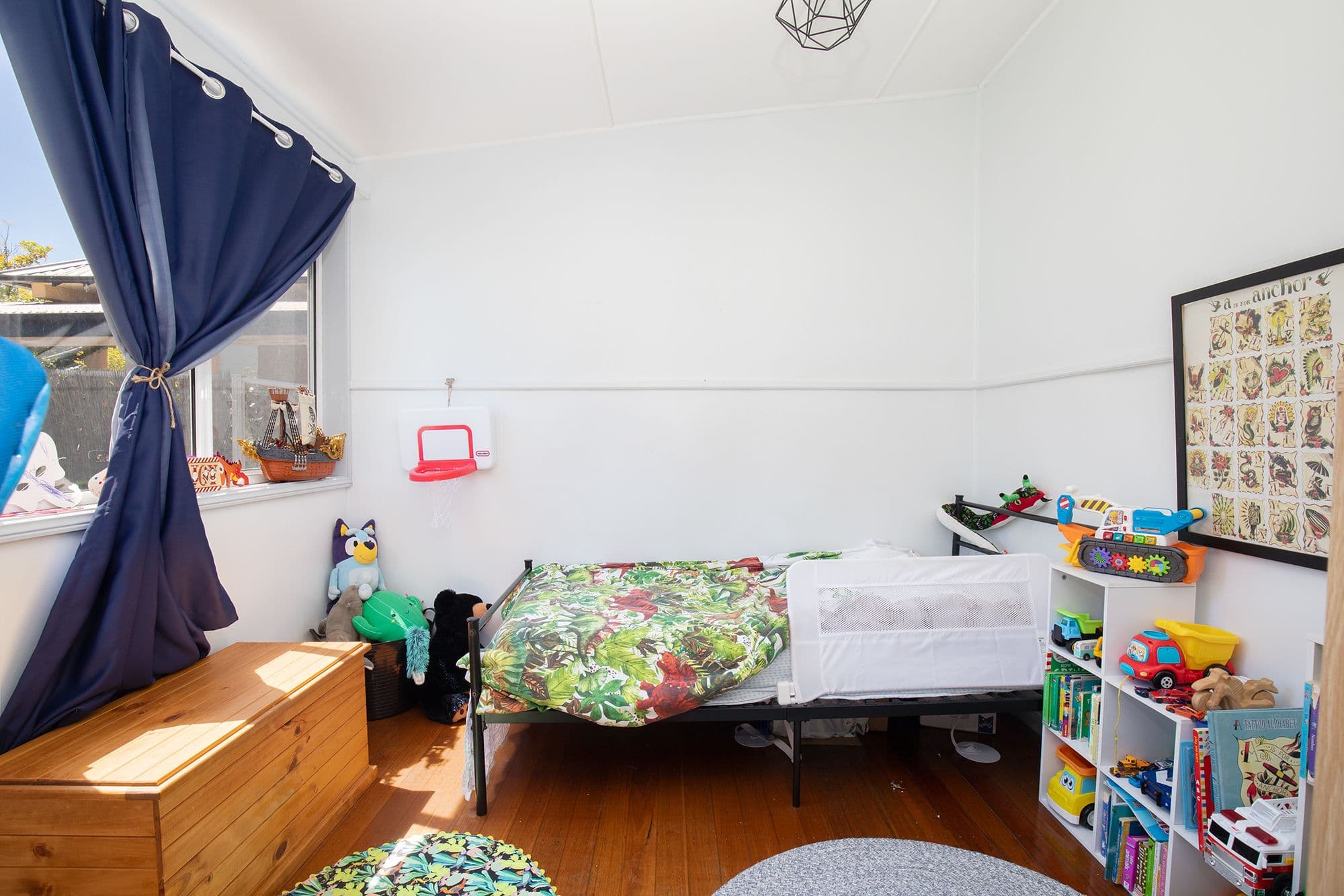 301 Maitland Road, Mayfield West NSW 2304, Mayfield West - Thumbnail 7