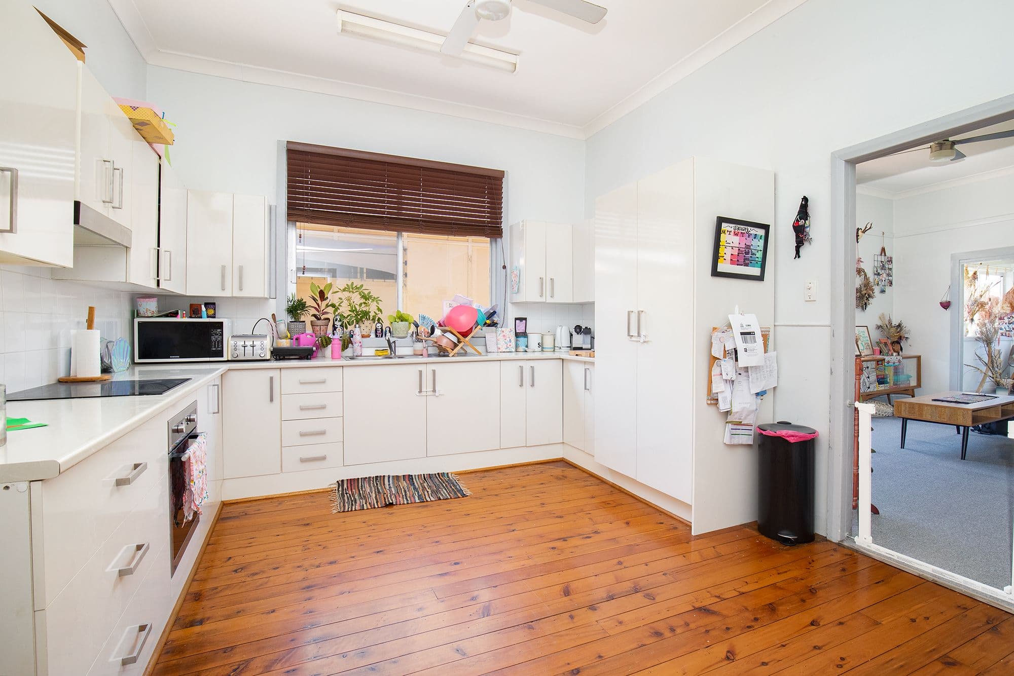 301 Maitland Road, Mayfield West NSW 2304, Mayfield West - Thumbnail 8