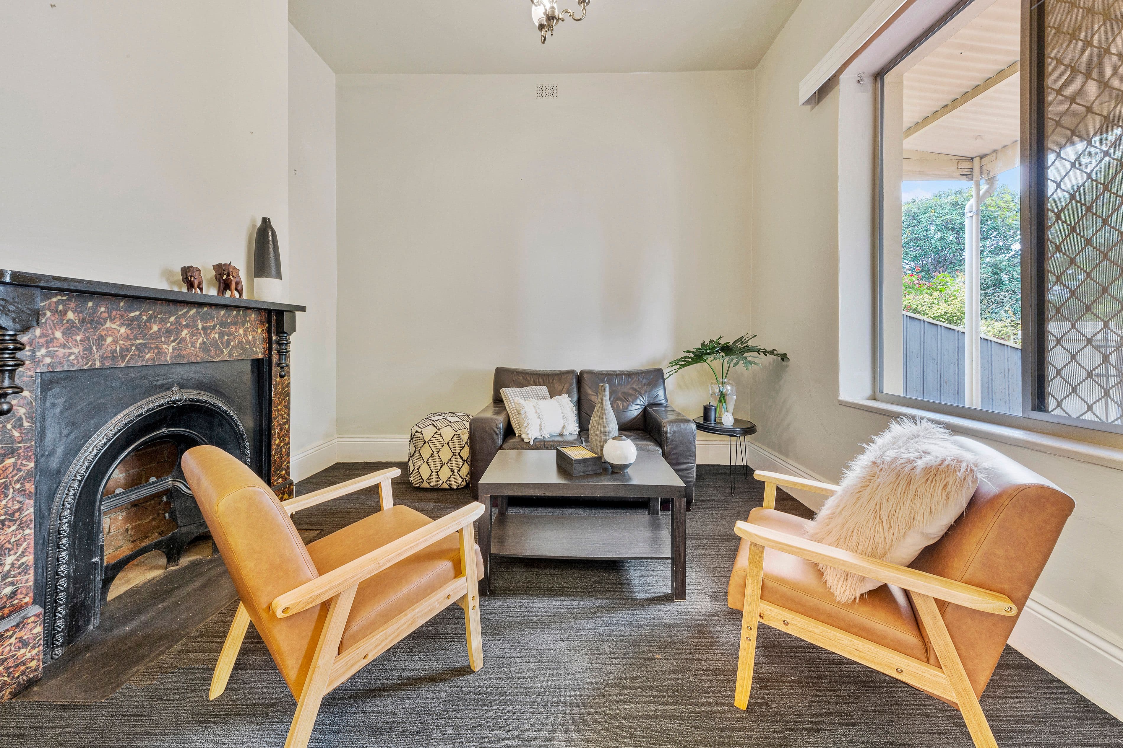 4 Close Street, Rose Park SA 5067, Rose Park - Image 1