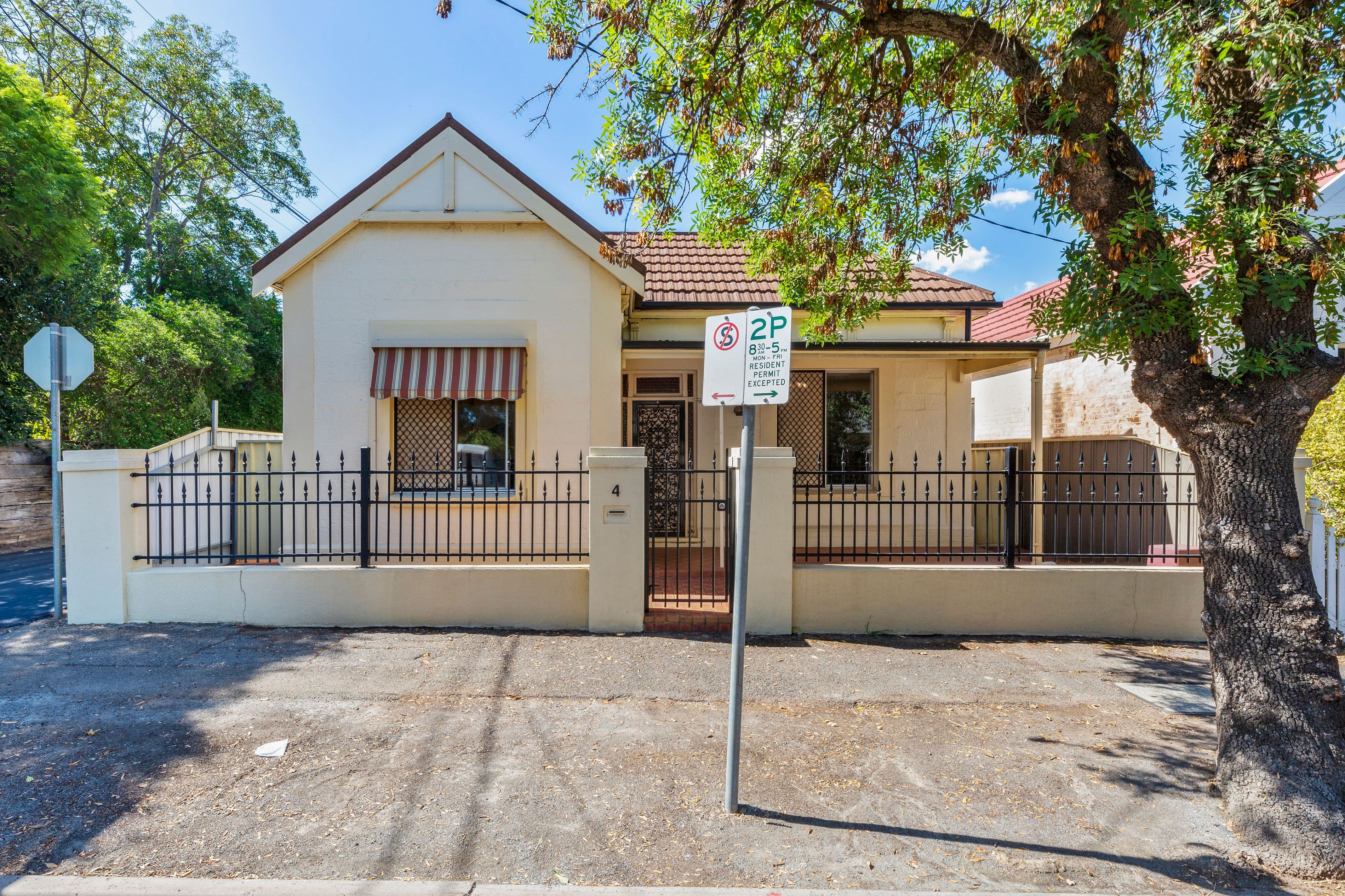 4 Close Street, Rose Park SA 5067, Rose Park - Thumbnail 3