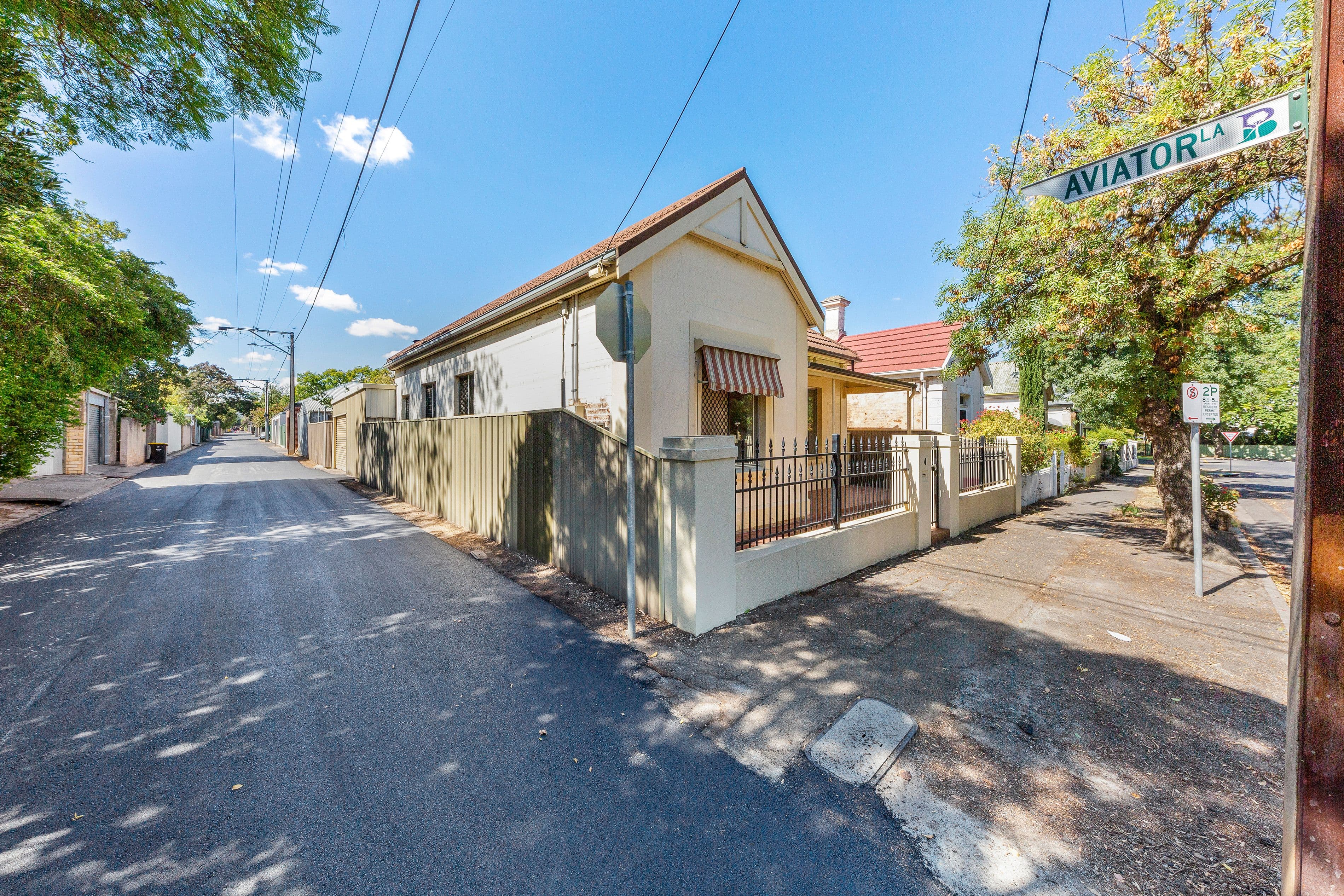 4 Close Street, Rose Park SA 5067, Rose Park - Thumbnail 4