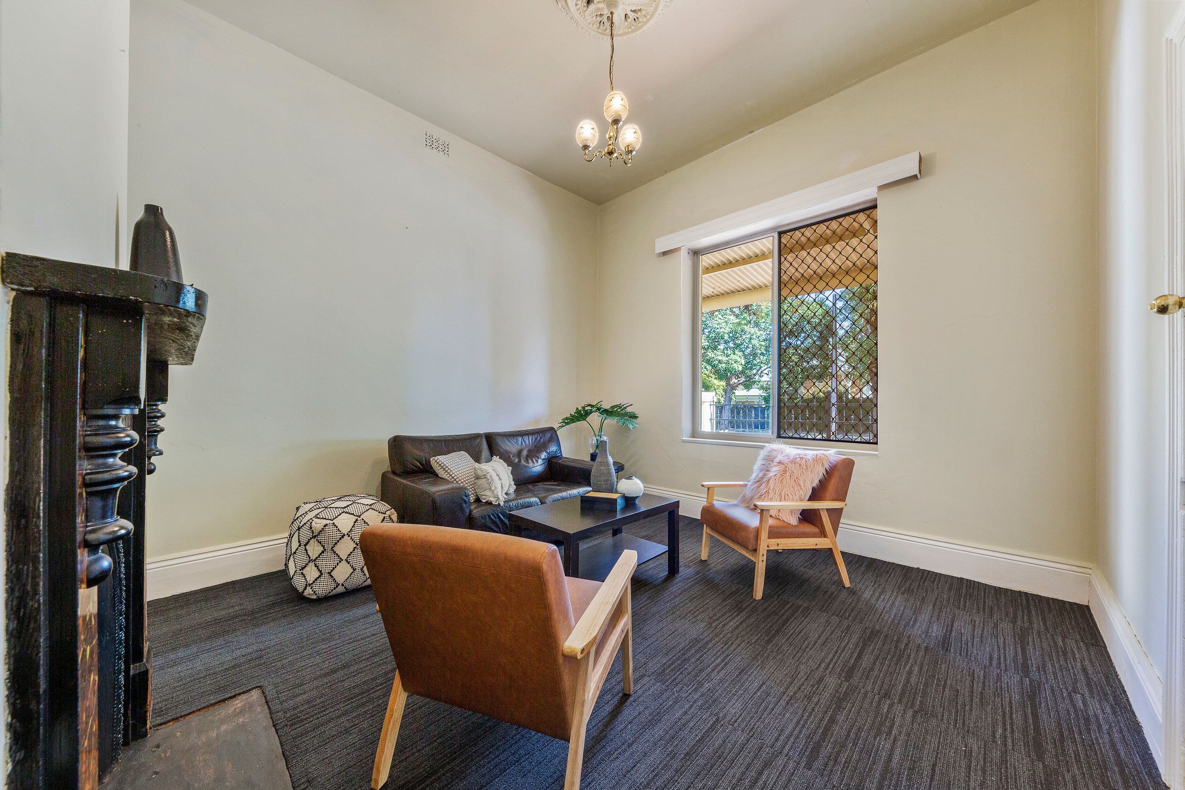 4 Close Street, Rose Park SA 5067, Rose Park - Thumbnail 6