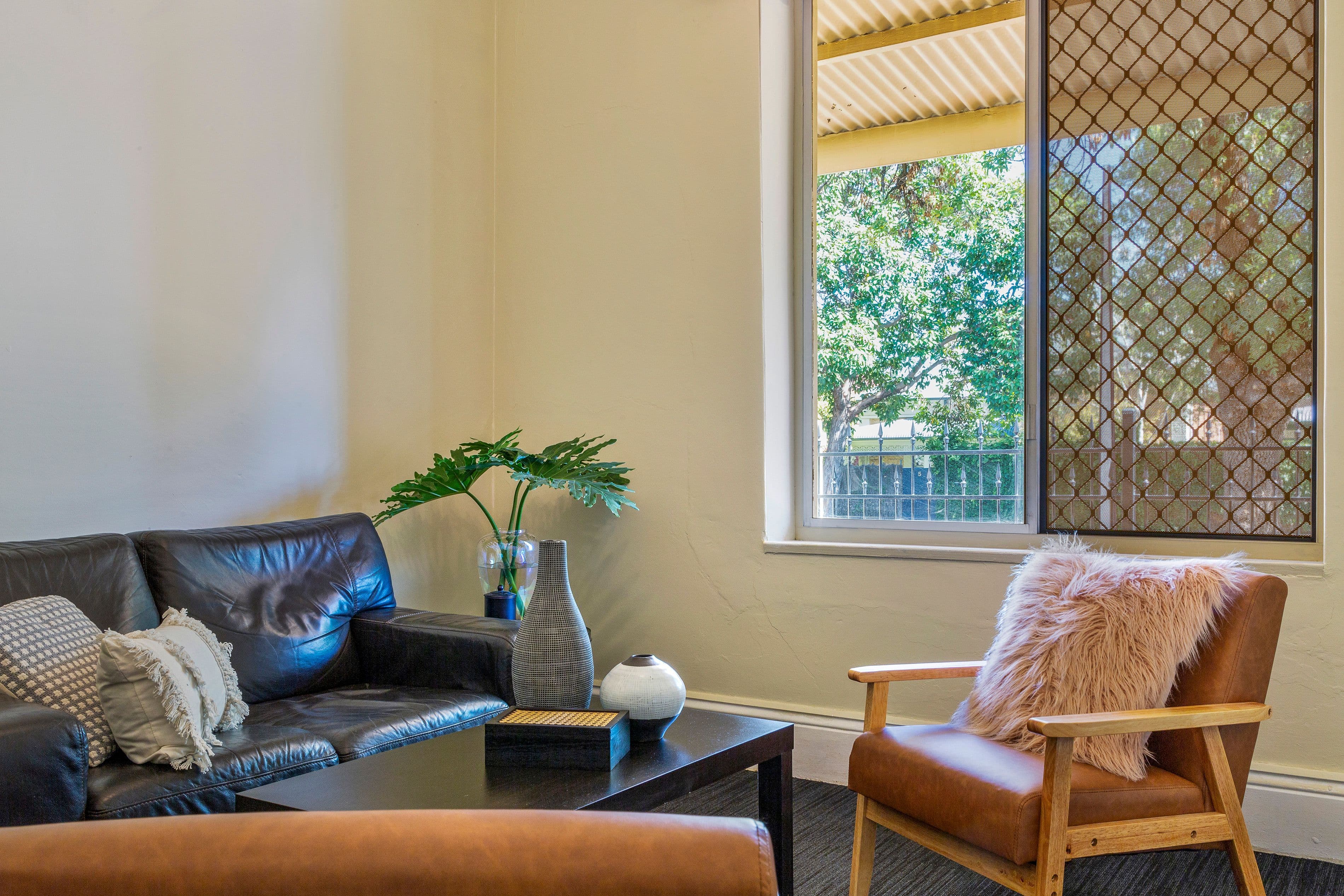 4 Close Street, Rose Park SA 5067, Rose Park - Thumbnail 7