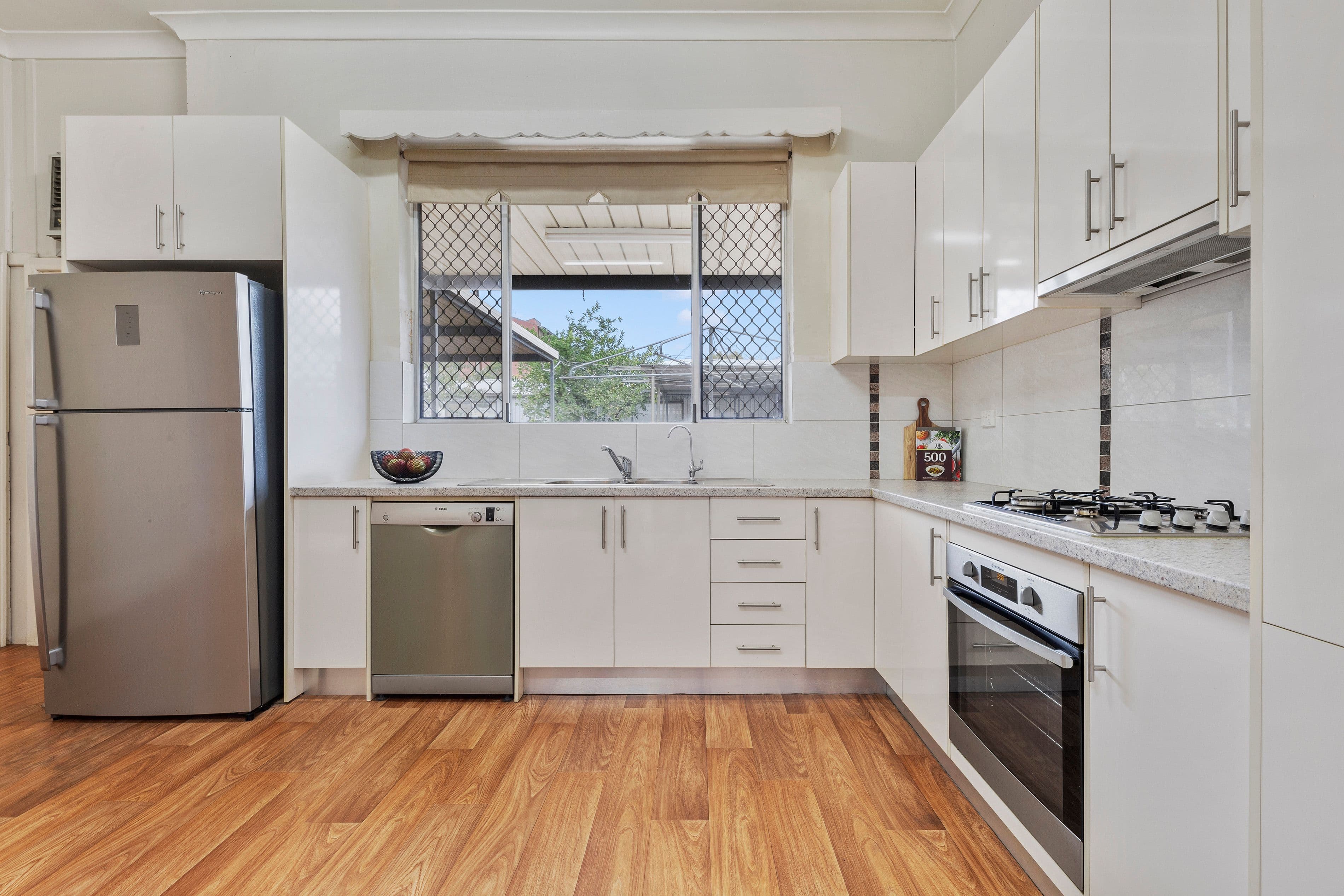 4 Close Street, Rose Park SA 5067, Rose Park - Thumbnail 8