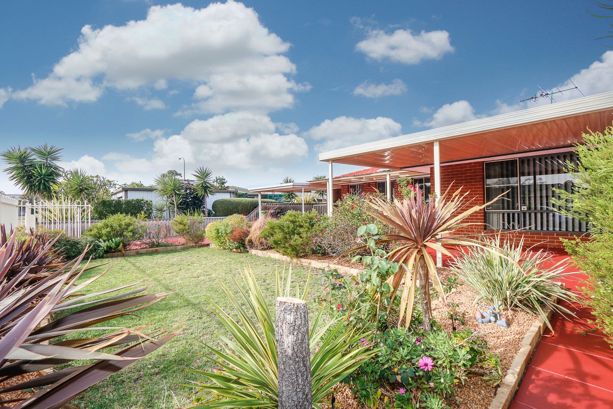 4 Vanda Place, Maddington WA 6109, Maddington - Image 1
