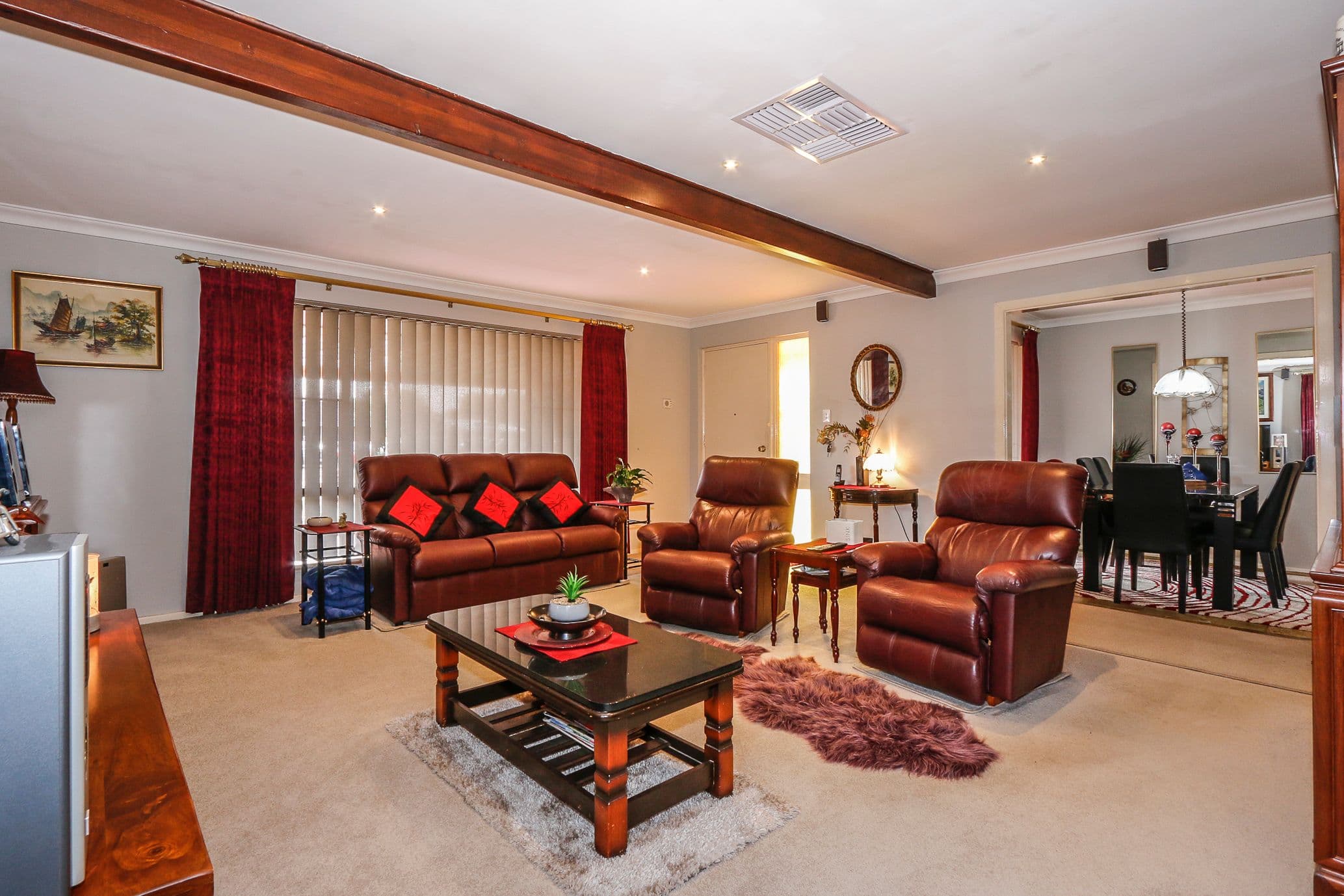 4 Vanda Place, Maddington WA 6109, Maddington - Thumbnail 3