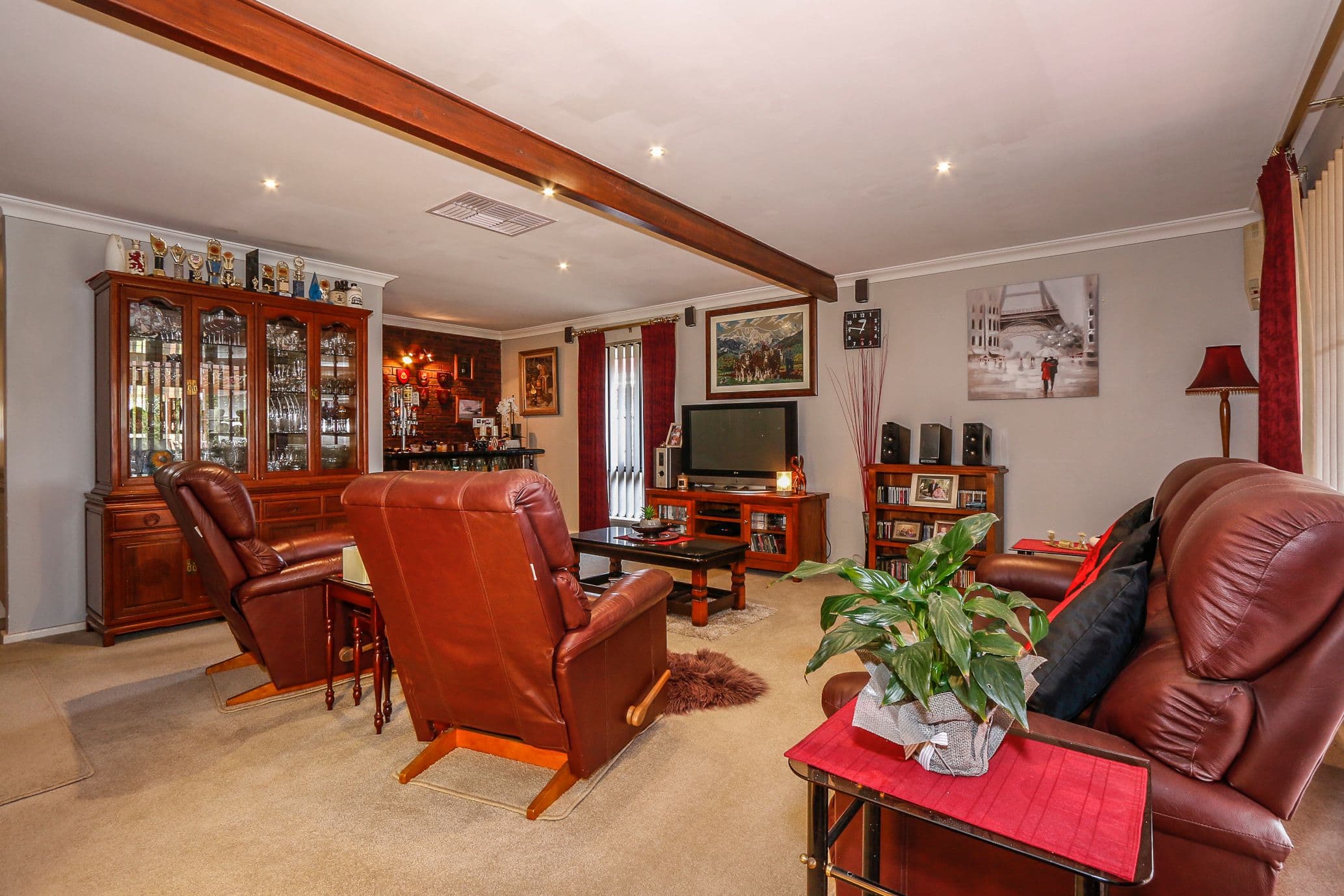4 Vanda Place, Maddington WA 6109, Maddington - Thumbnail 4