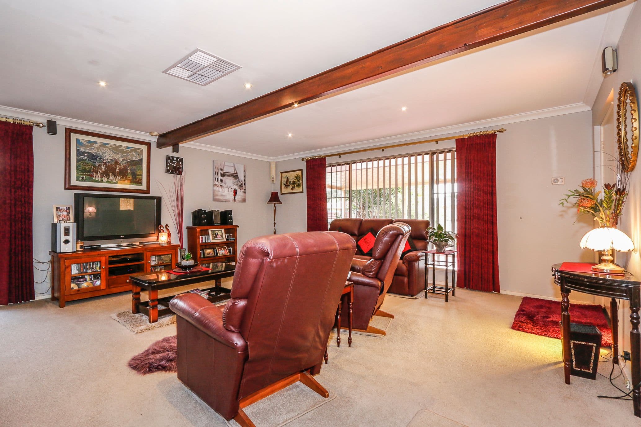 4 Vanda Place, Maddington WA 6109, Maddington - Thumbnail 5